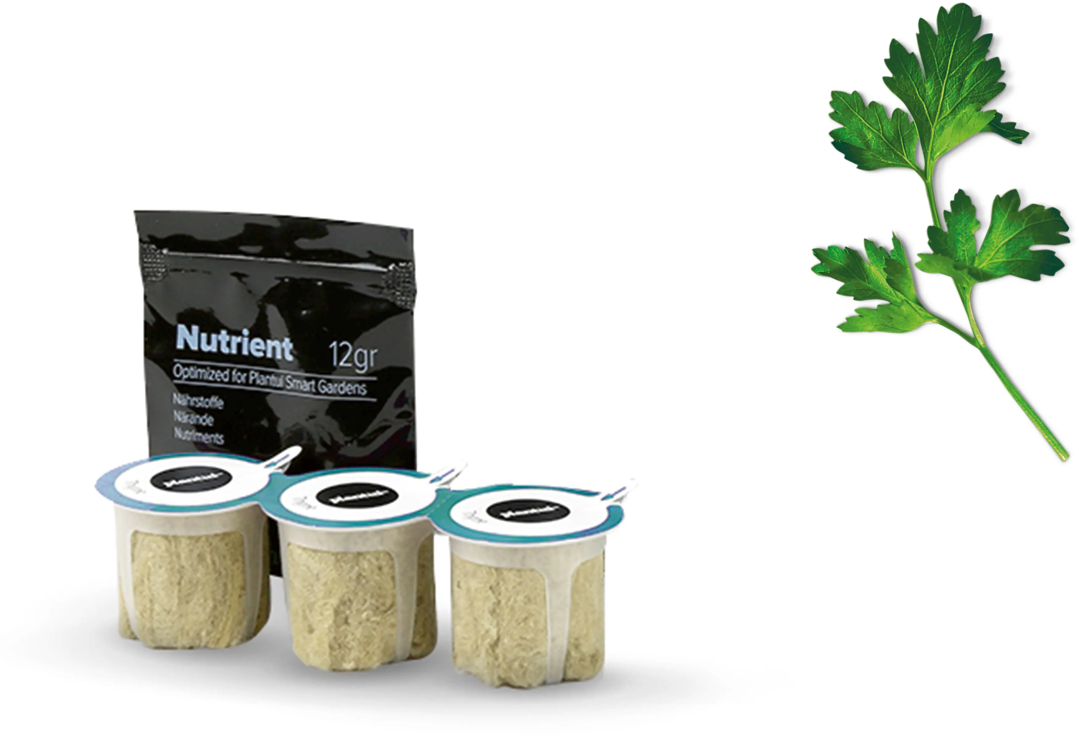 Foto n.º 2 del producto 17002623