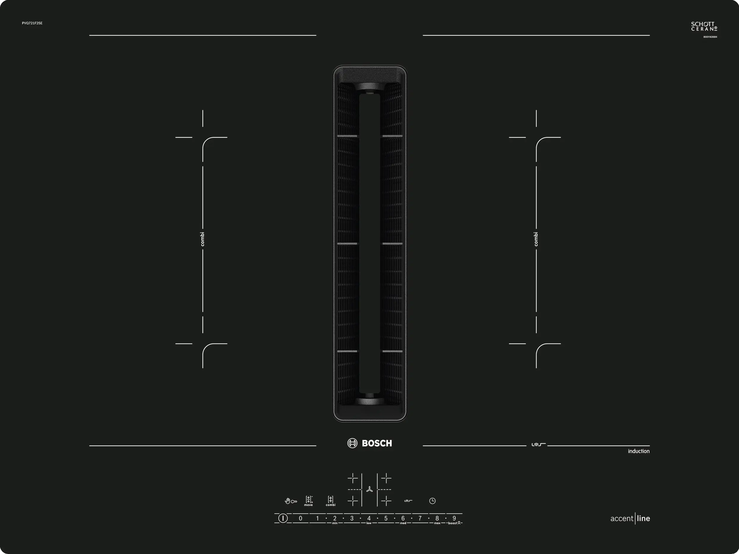 Foto palac Nr. 1 proizvoda