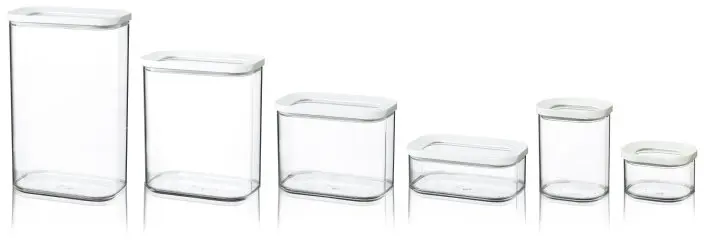 Bild Nr. 3 des Produkts 00572423