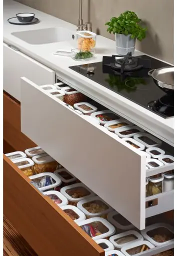 Bild Nr. 2 des Produkts 00572423