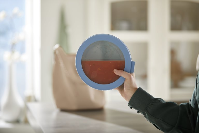 17002405 Vorratsbehälter | Bosch Hausgeräte DE