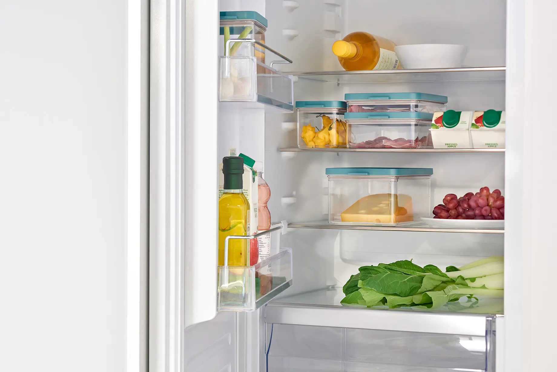 Photo thumb Nr. 2 of the product