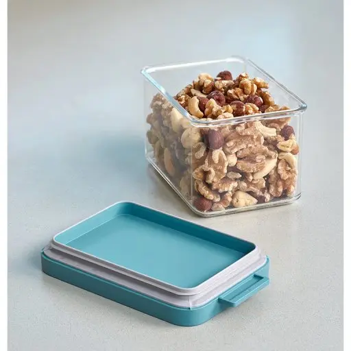 Photo thumb Nr. 4 of the product