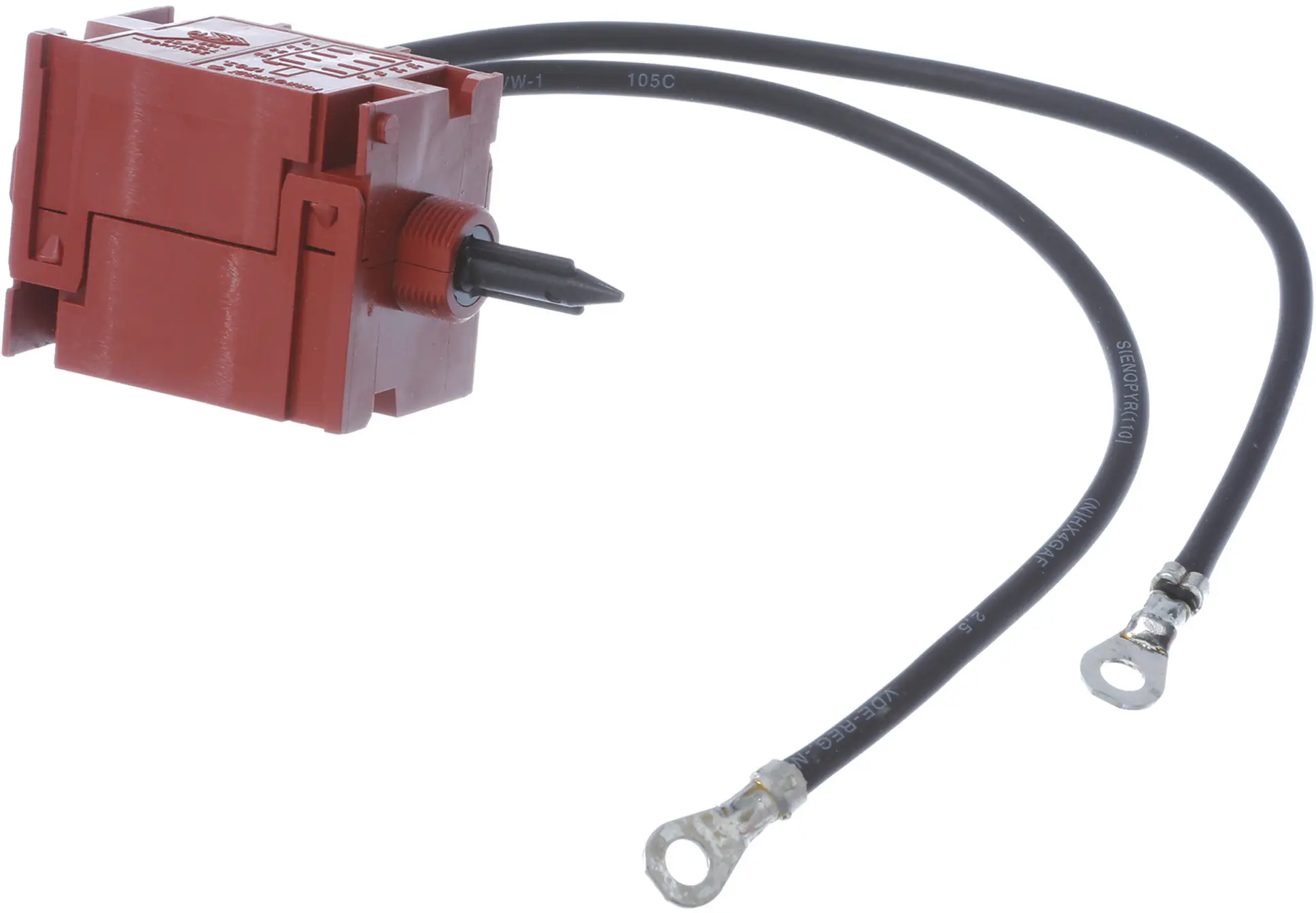 Bild-Vorschau Nr. 2 des Produkts