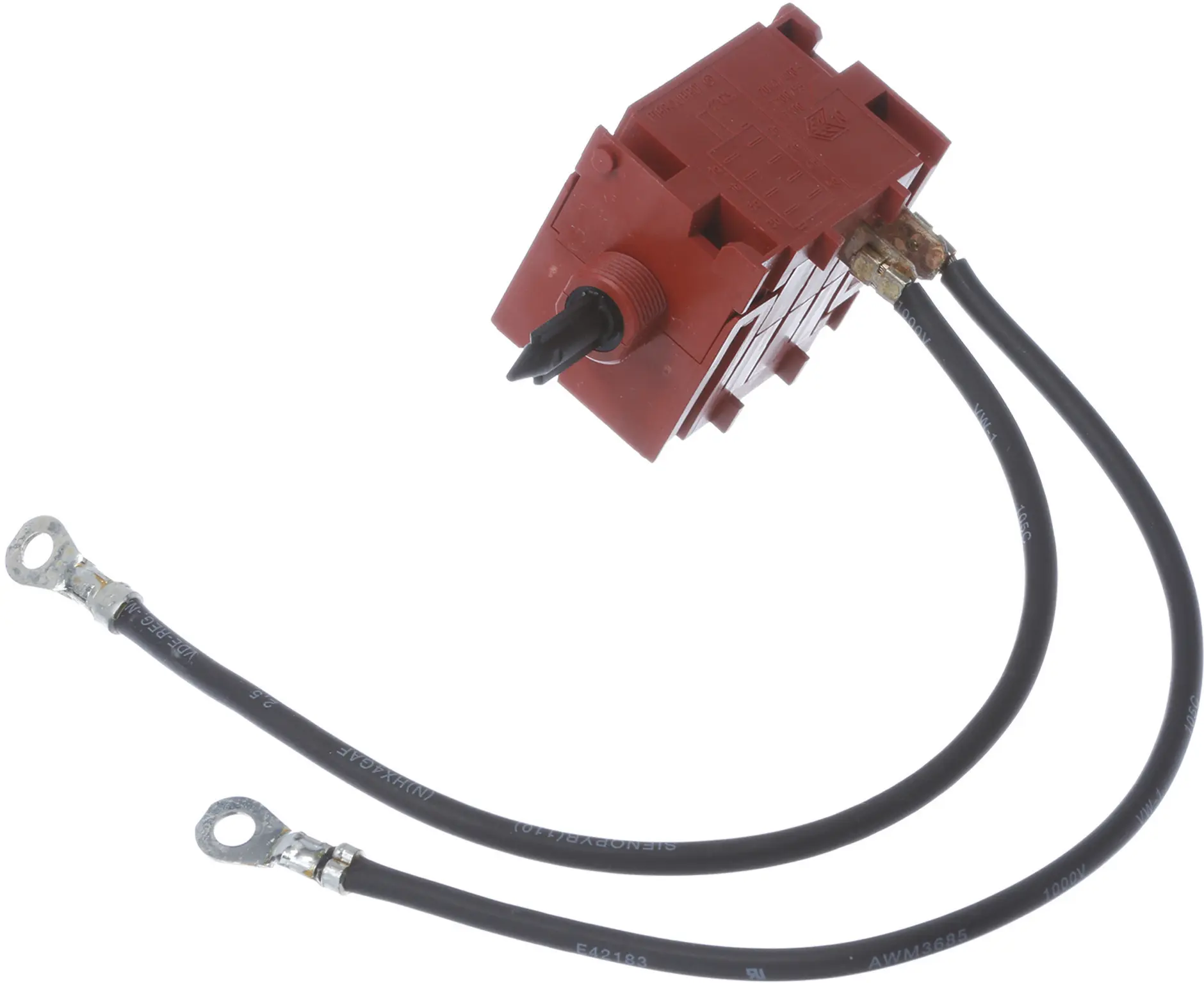 Bild-Vorschau Nr. 1 des Produkts