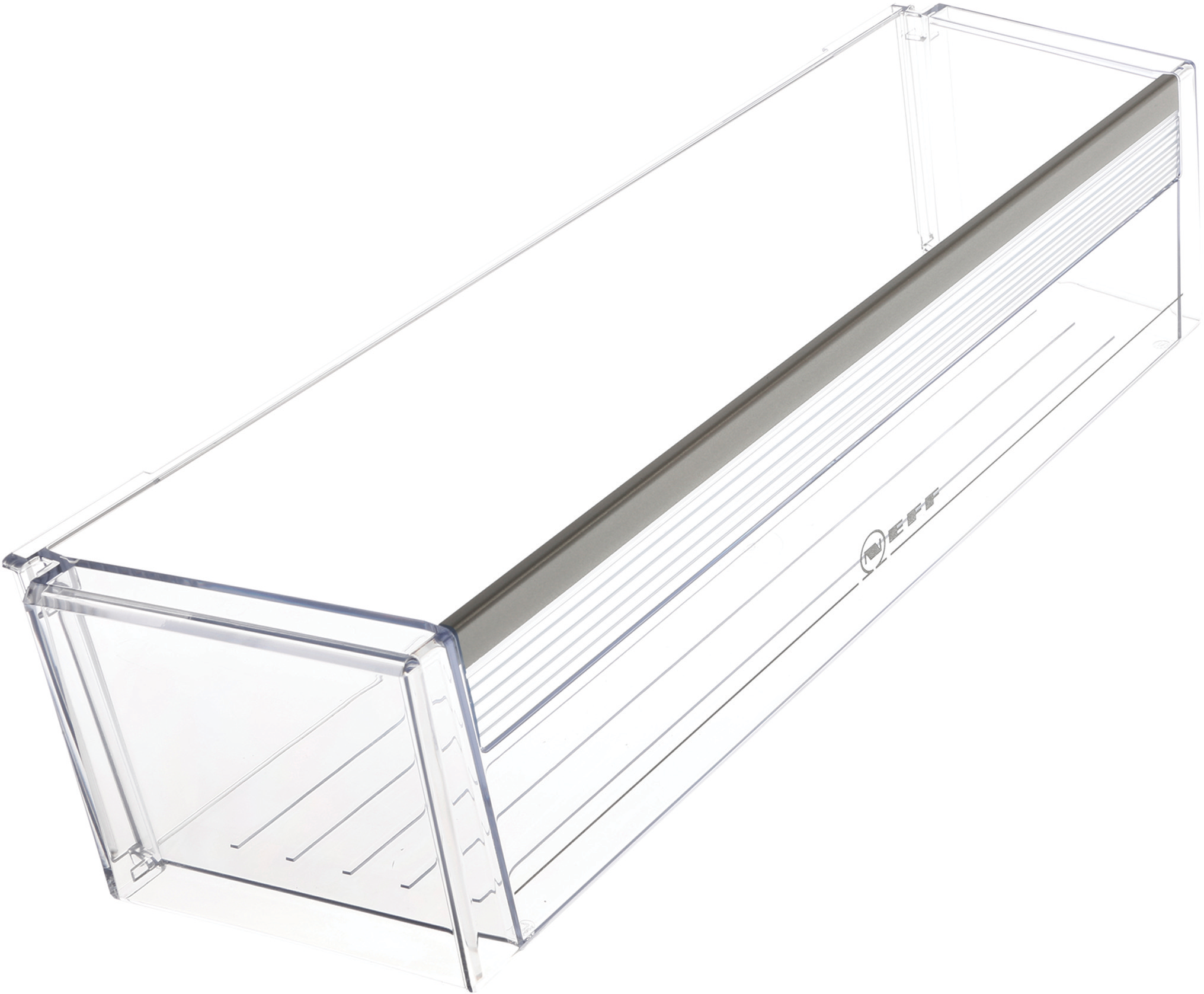 Bosch Siemens Neff Gaggenau Absteller 00447353 447353