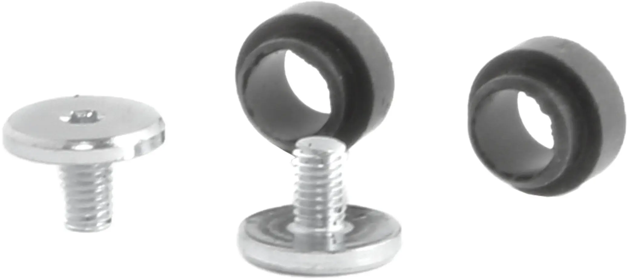 Photo Nr. 3 of the product 00776113