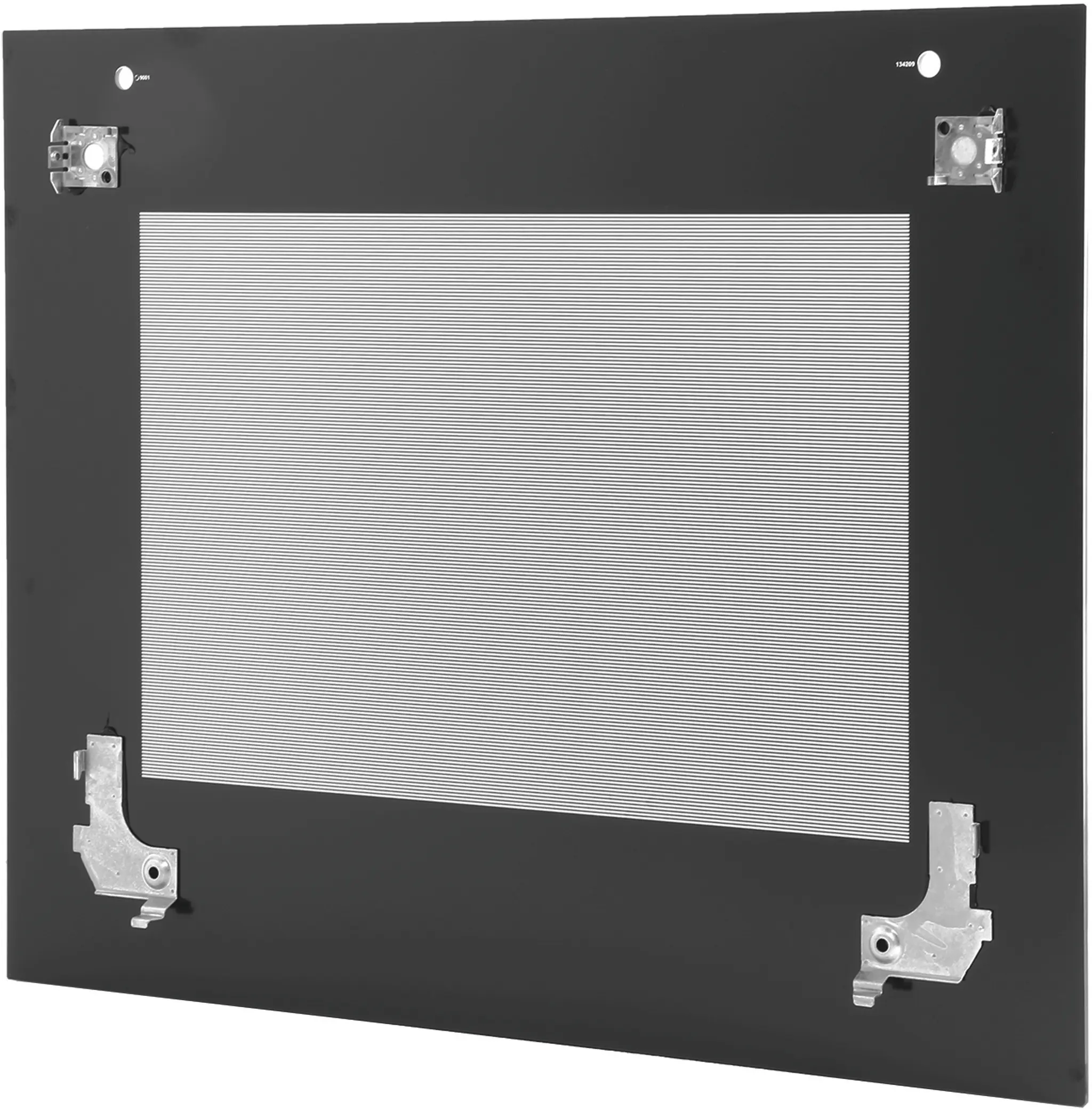 Photo Nr. 2 of the product 00776113
