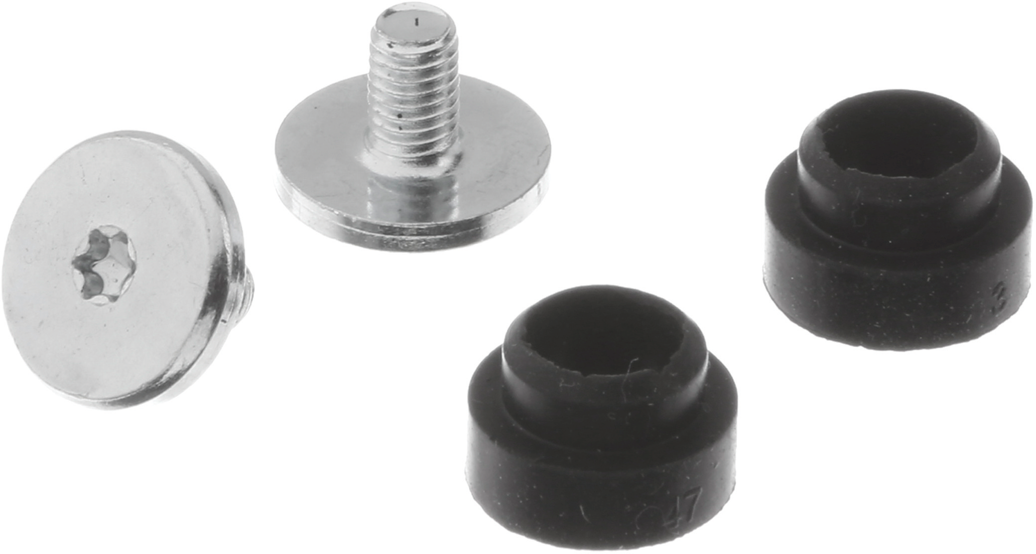 00776109 Frontglasscheibe | Siemens Hausgeräte DE 