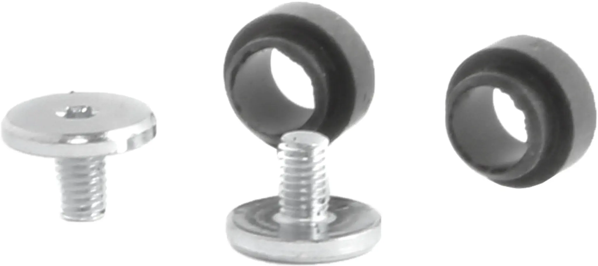 Photo thumb Nr. 2 of the product