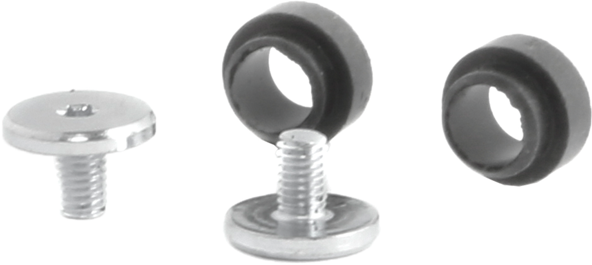 00776120 Frontglasscheibe | Siemens Hausgeräte DE 