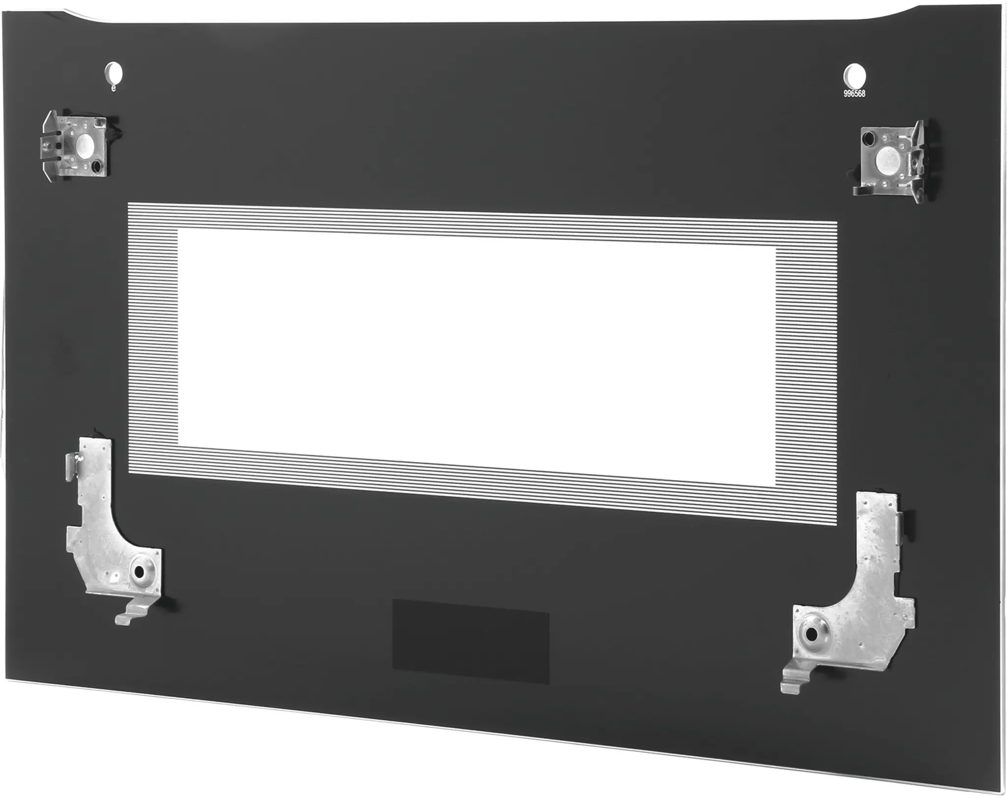 Photo Nr. 2 of the product 00777480