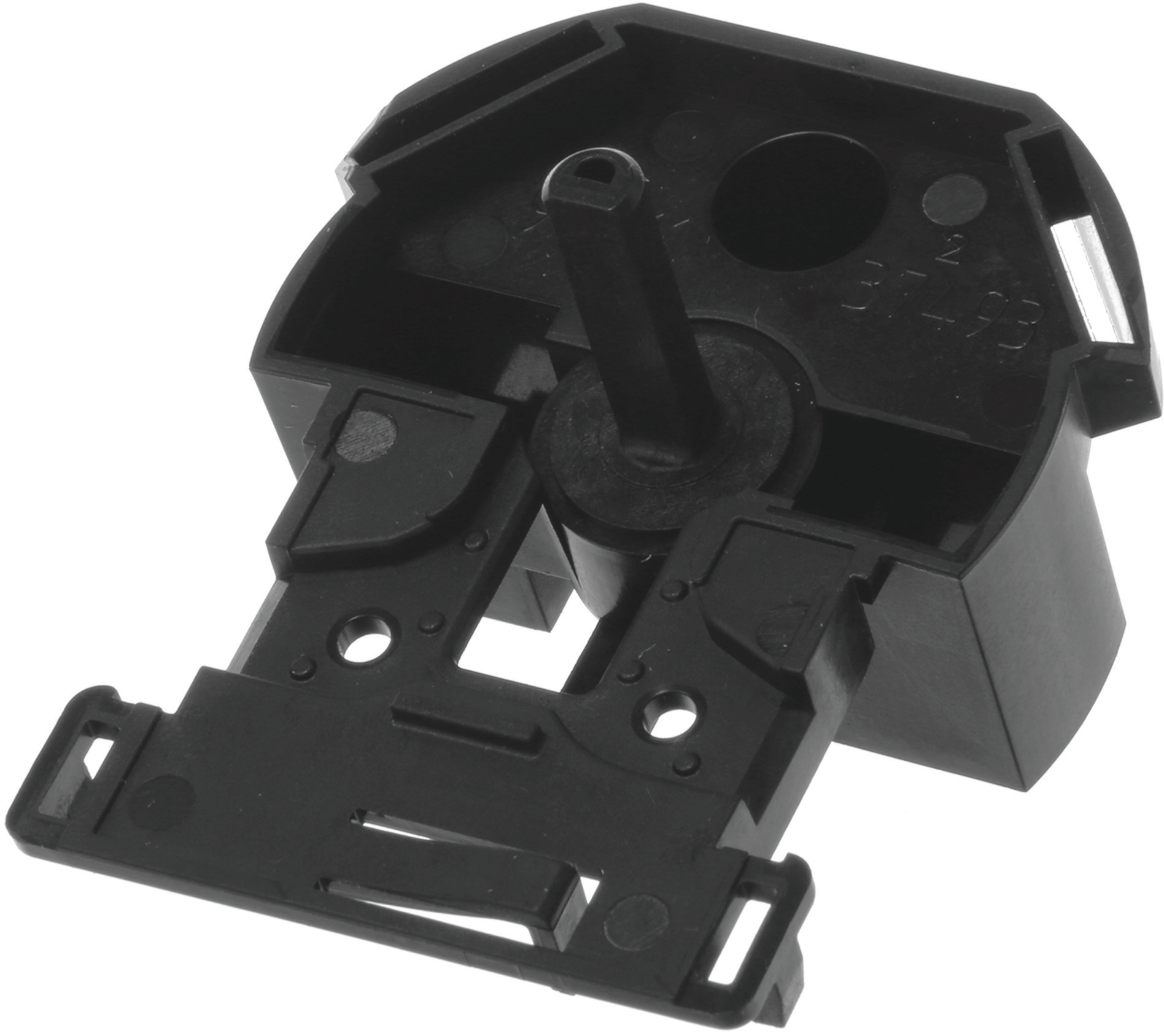 10004601 Support | SIEMENS GB