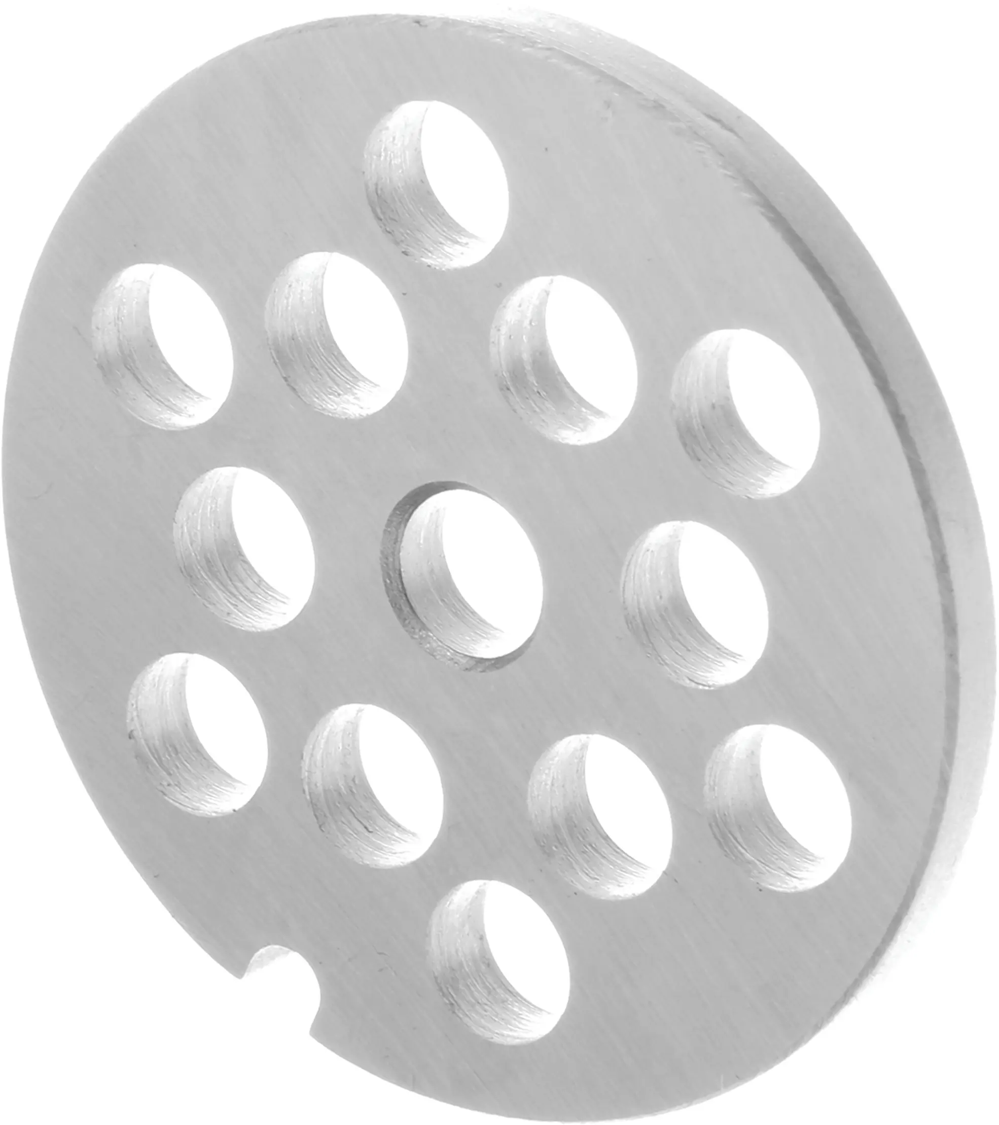 Photo n° 2 du produit