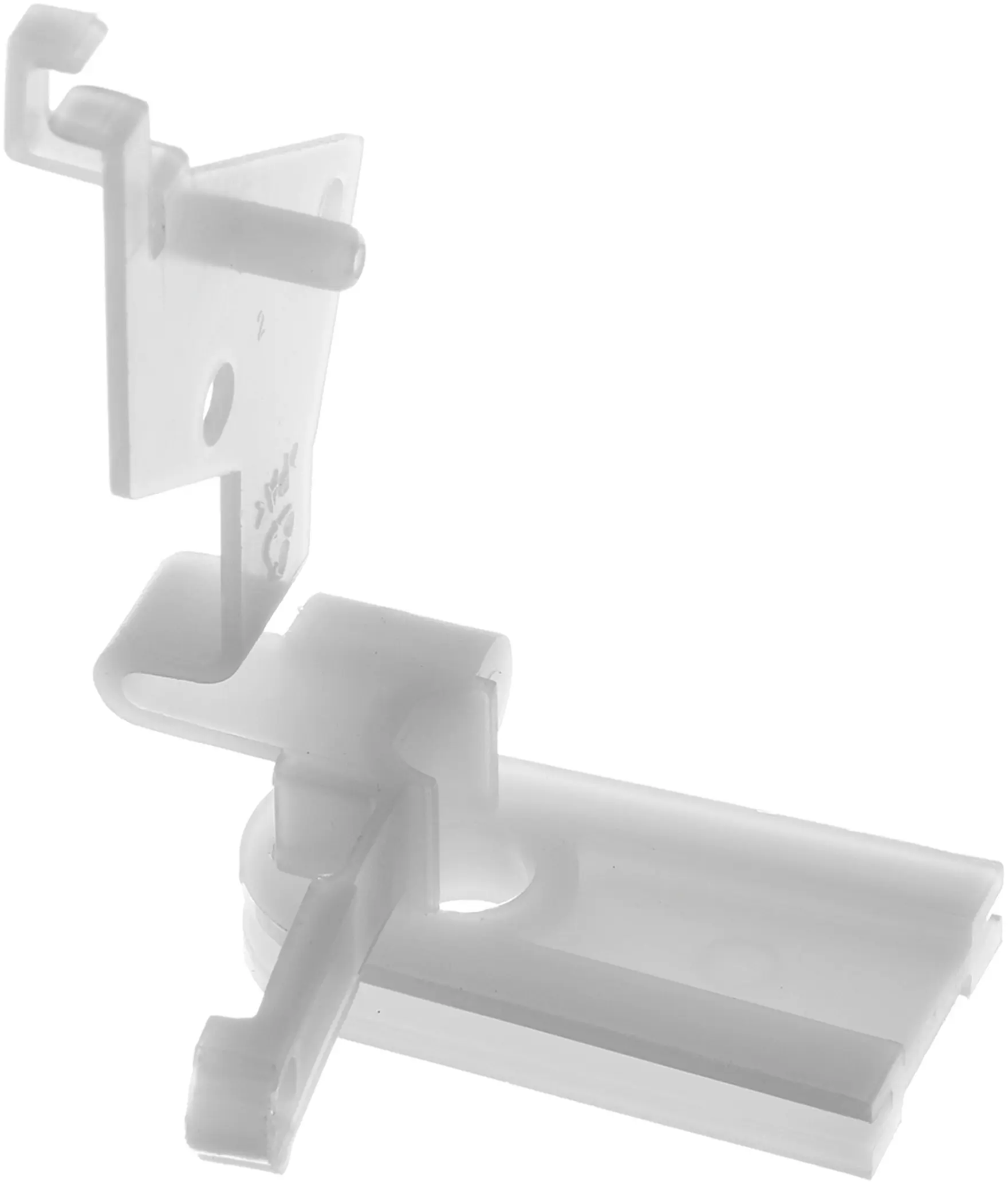 Foto-Vorschau Nr. 1 des Produkts