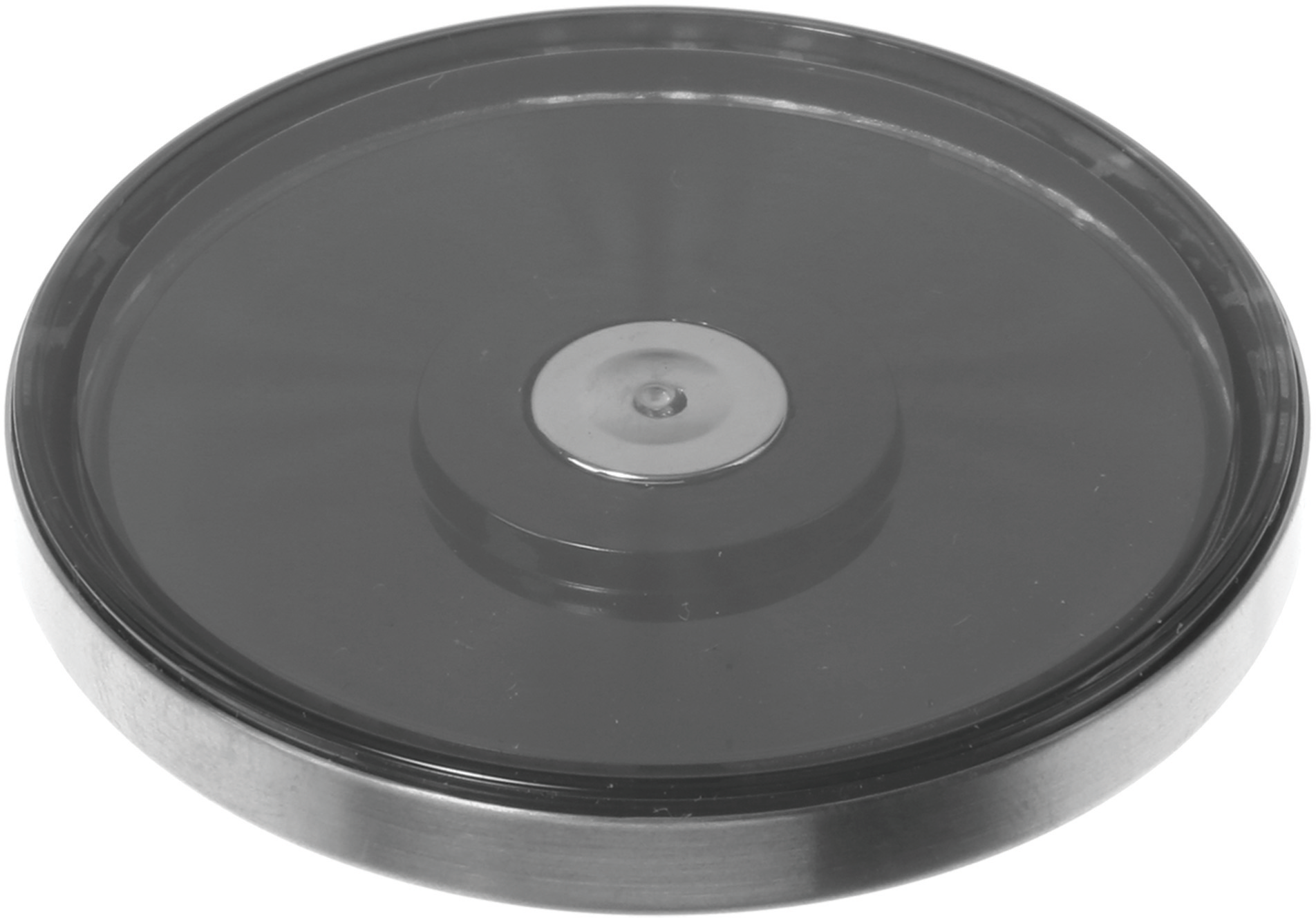 Neff Ersatzteile EasyPART Passend Für BOSCH 00425151 Knebel Drehscheibe Knopf Twist-Pad Kochfeld Induktionskochfeld Siemens