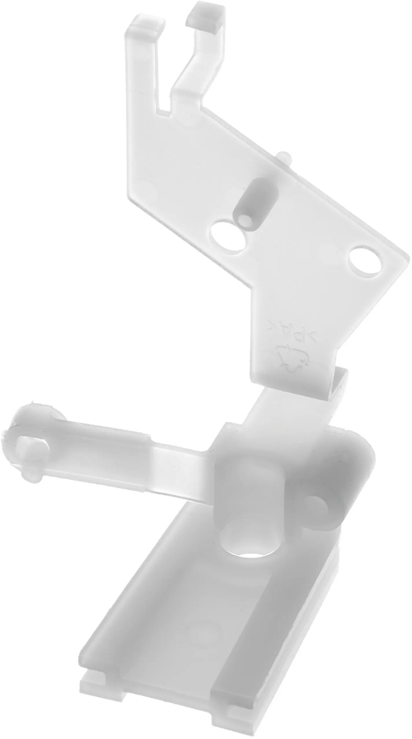 Foto-Vorschau Nr. 2 des Produkts