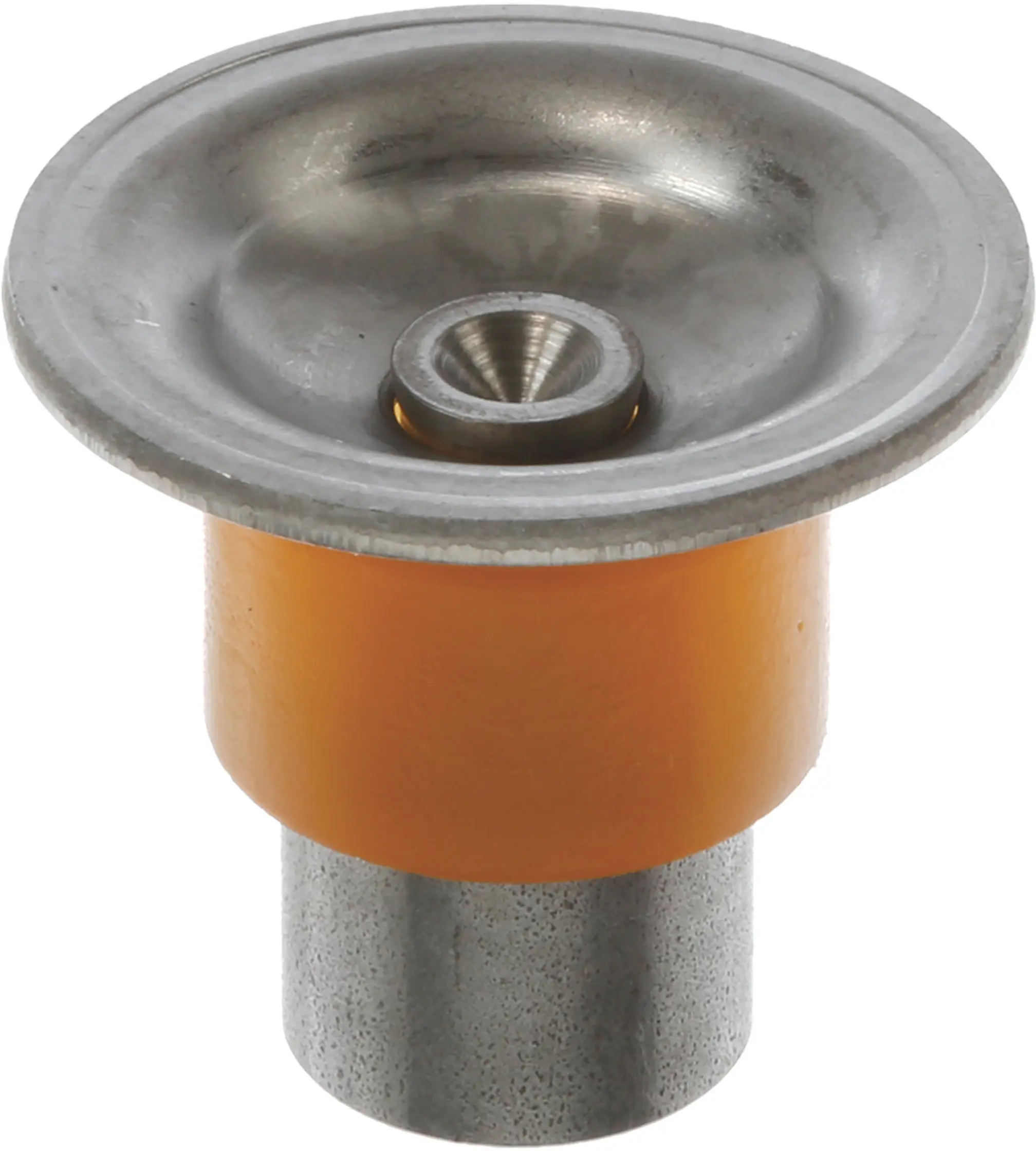 Photo thumb Nr. 2 of the product