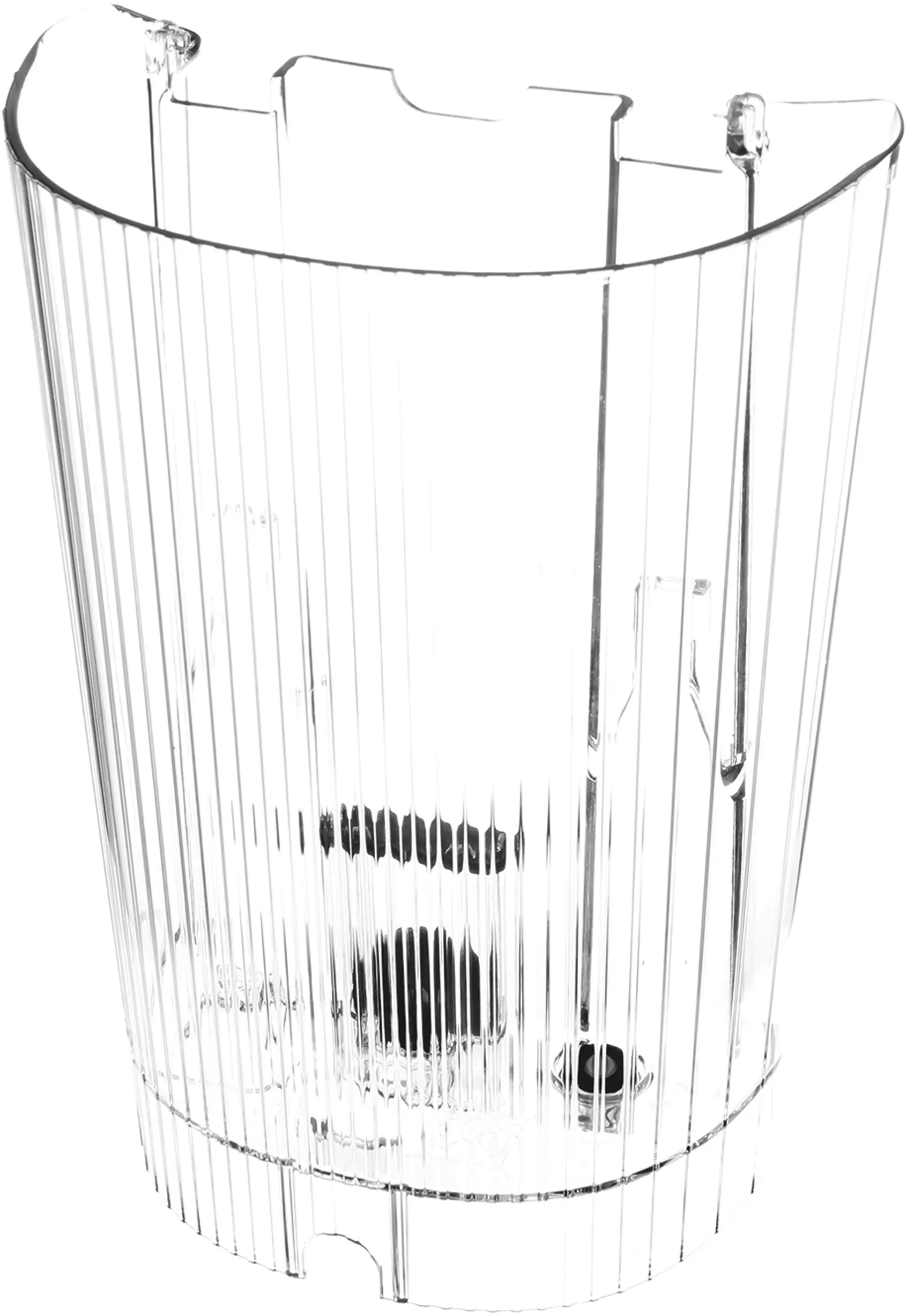 Photo n° 1 du produit 11031582