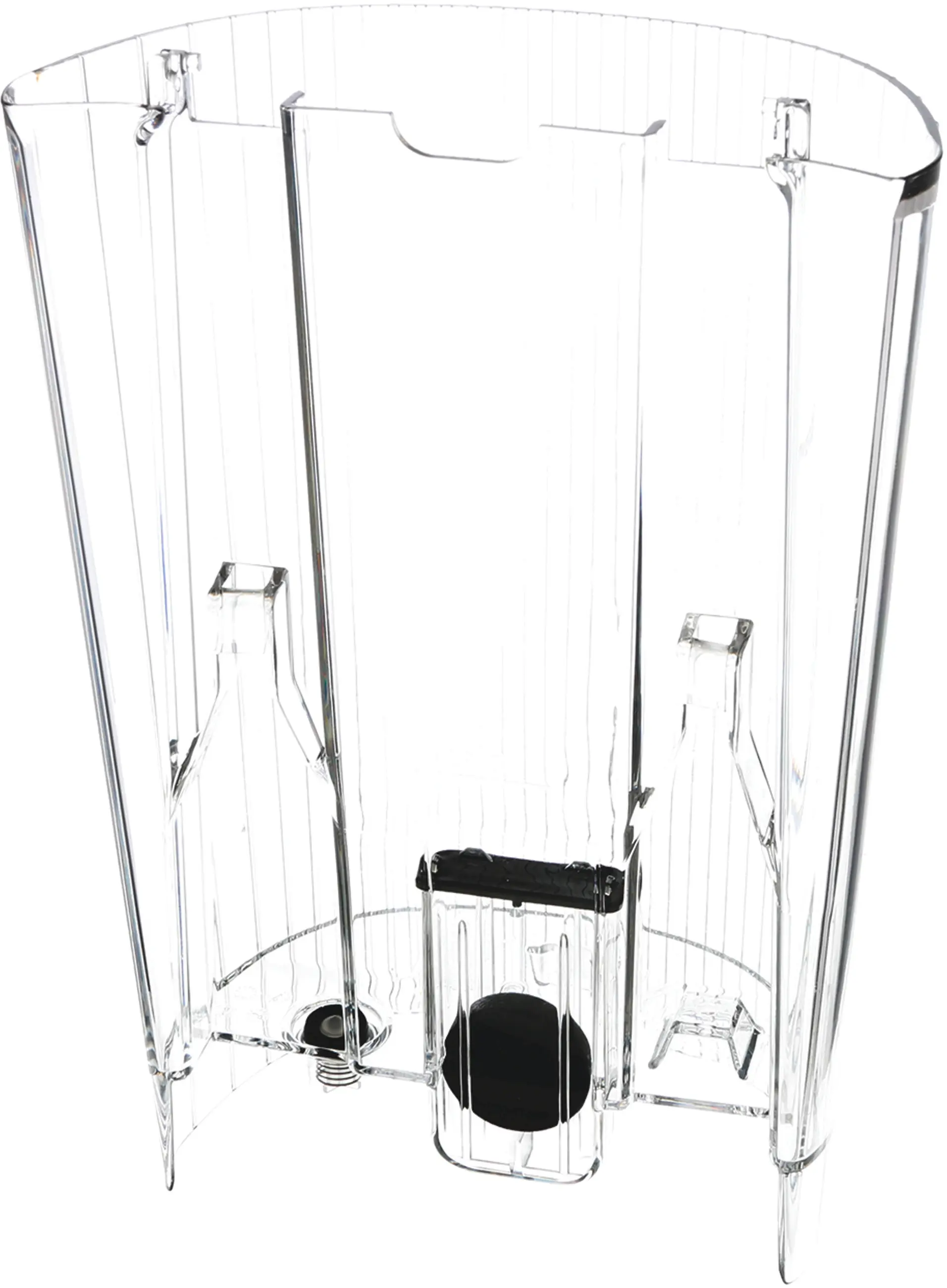 Photo n° 2 du produit 11031582