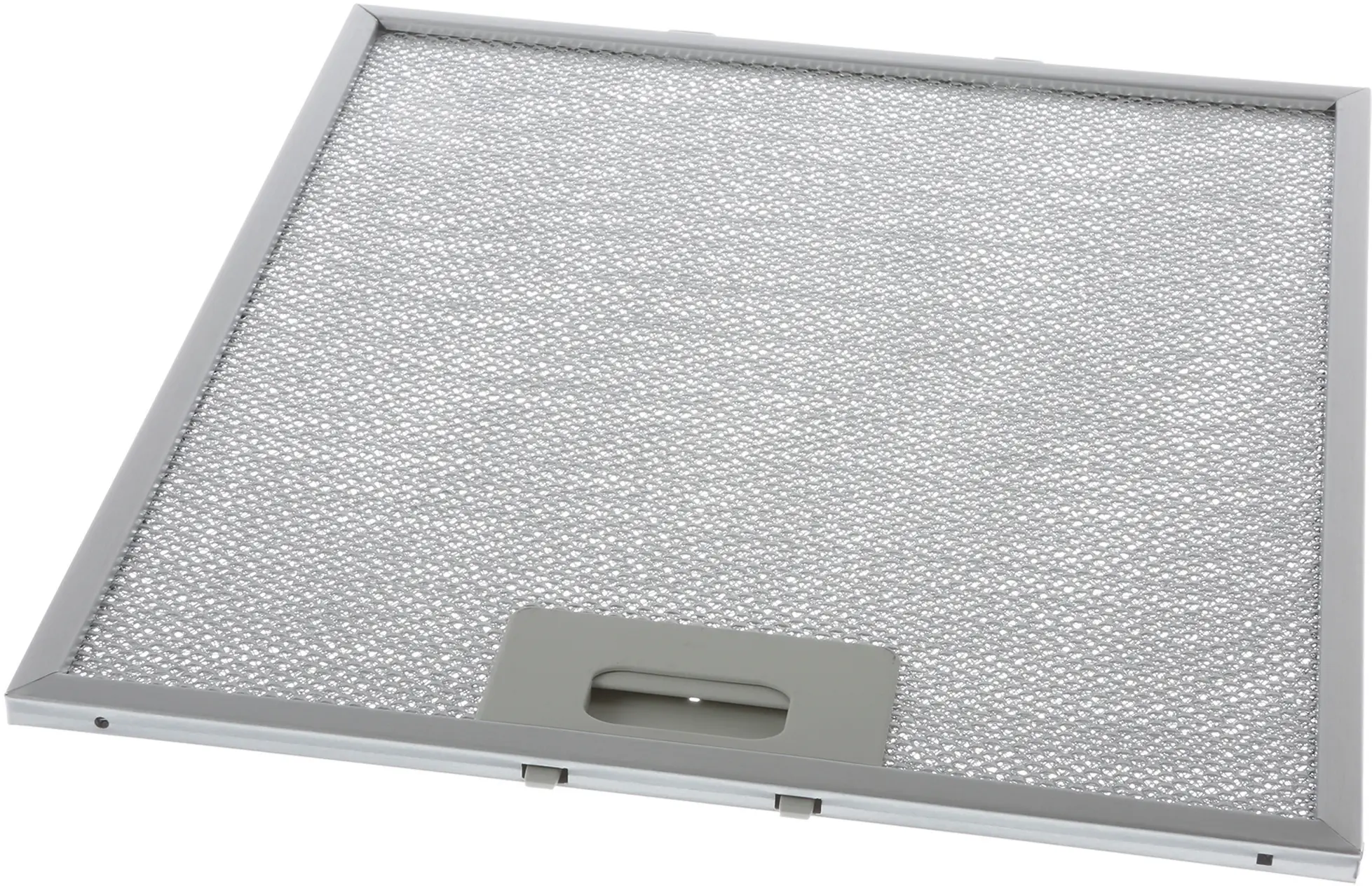 11023046 Metal-mesh grease filter | BOSCH GB