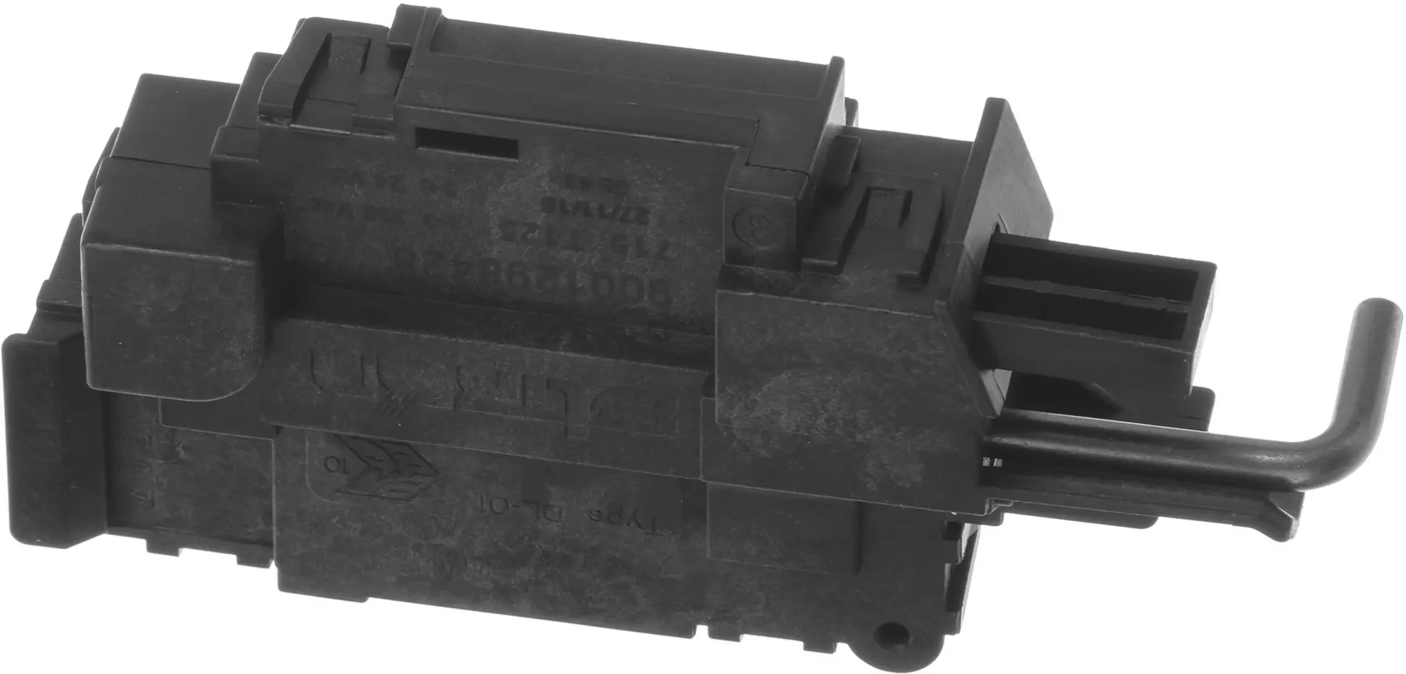Photo Nr. 2 of the product 12019159