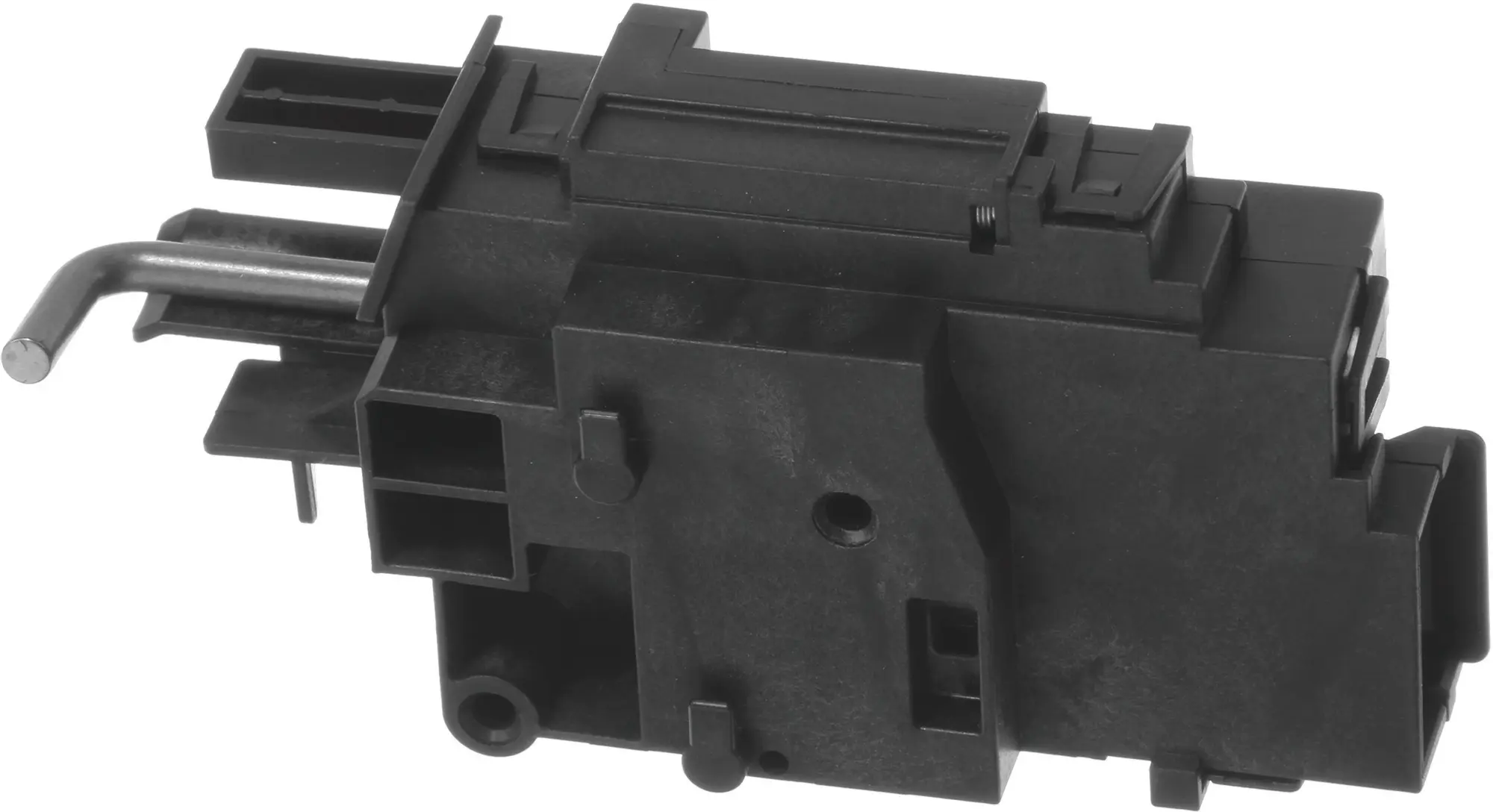Photo Nr. 1 of the product 12019159