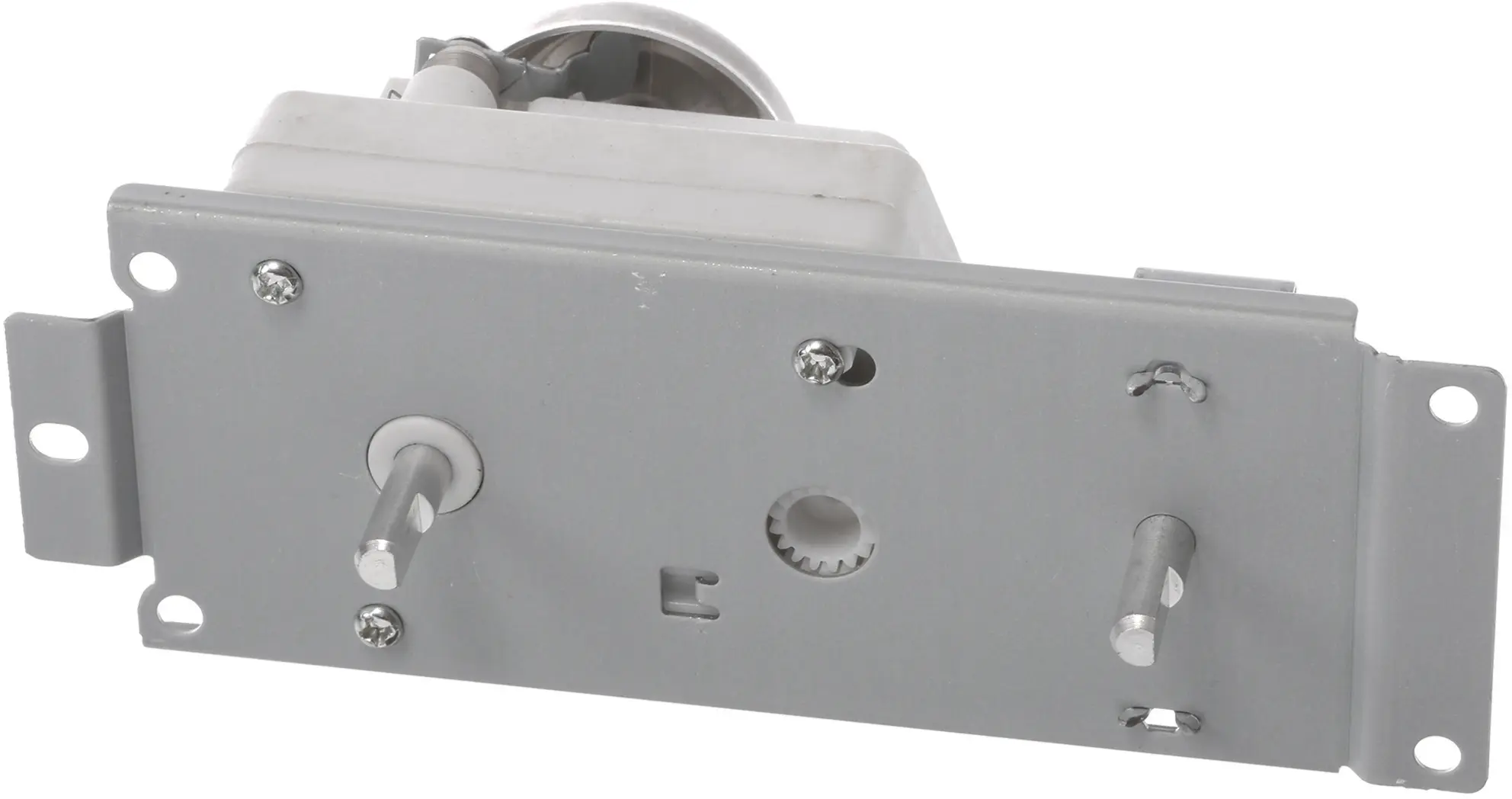 Photo n° 2 du produit 12021757