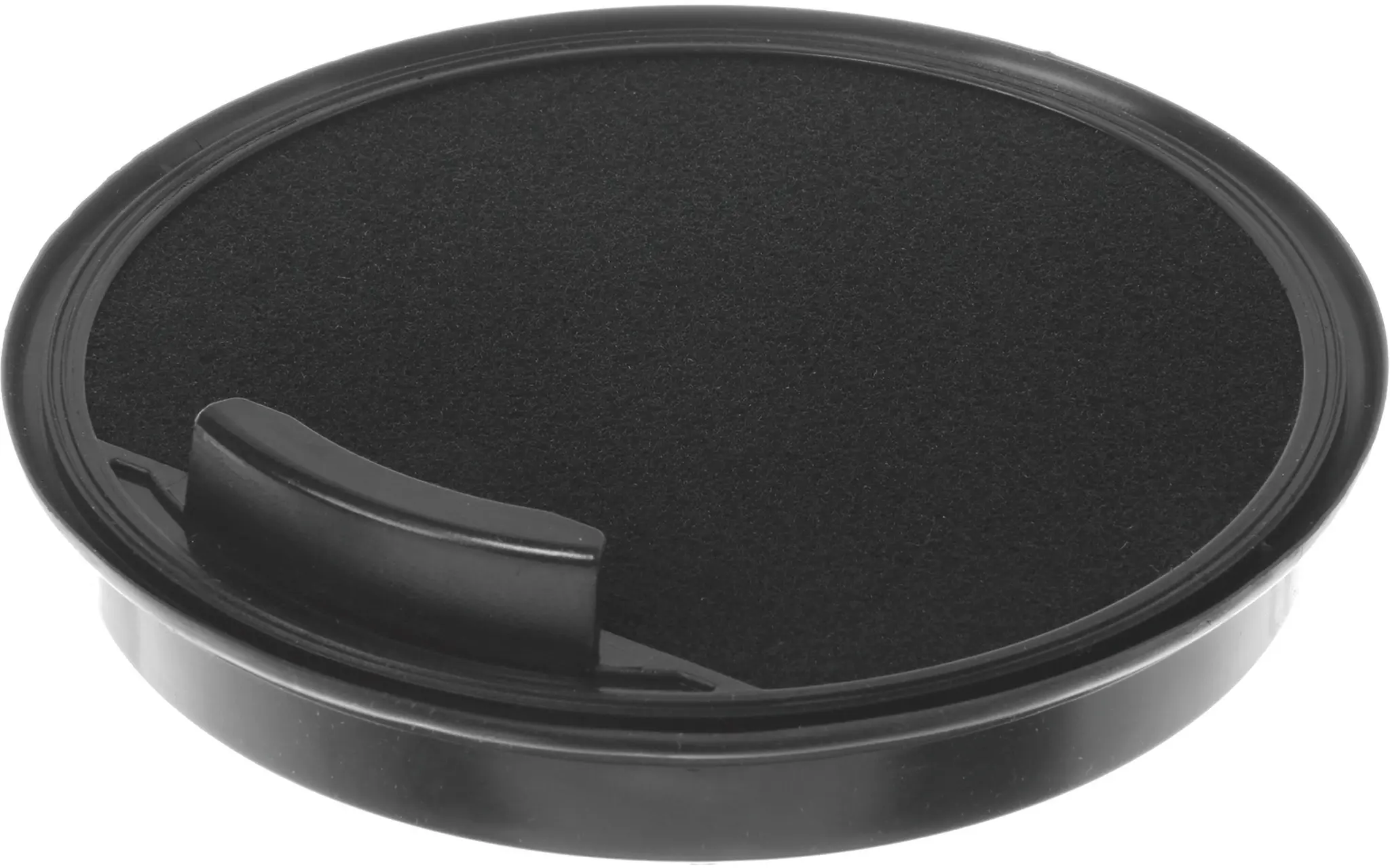 MIniaturka fotografii produktu nr 1