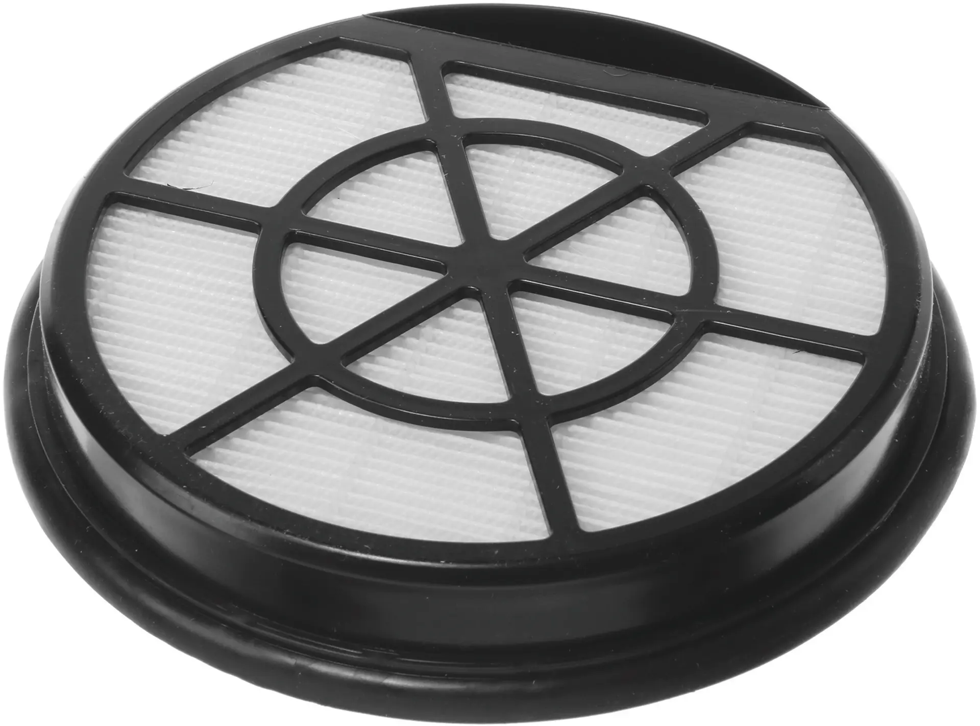 MIniaturka fotografii produktu nr 2