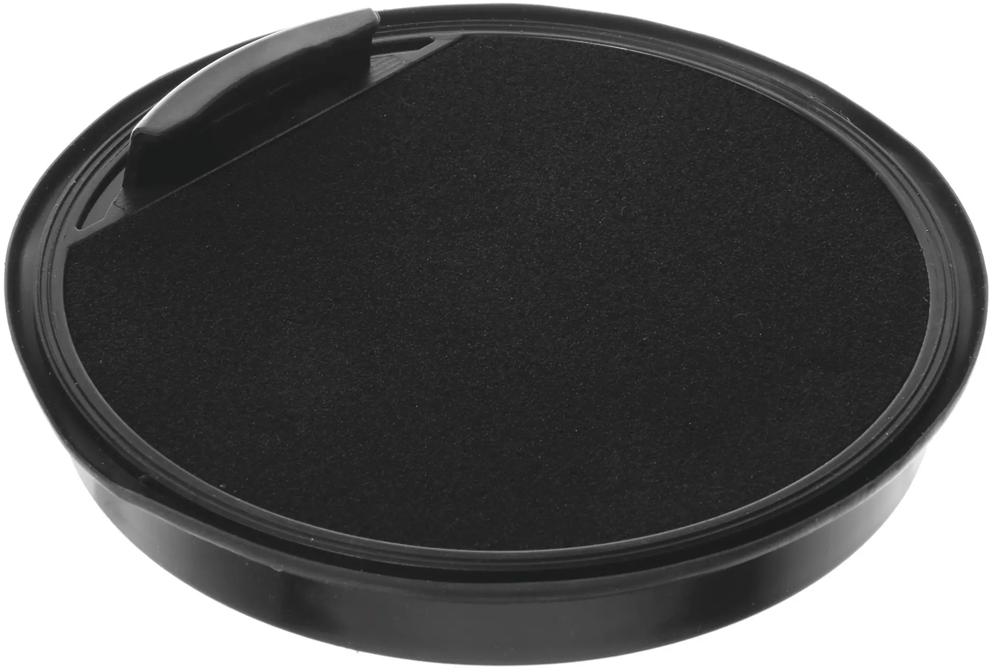 MIniaturka fotografii produktu nr 1