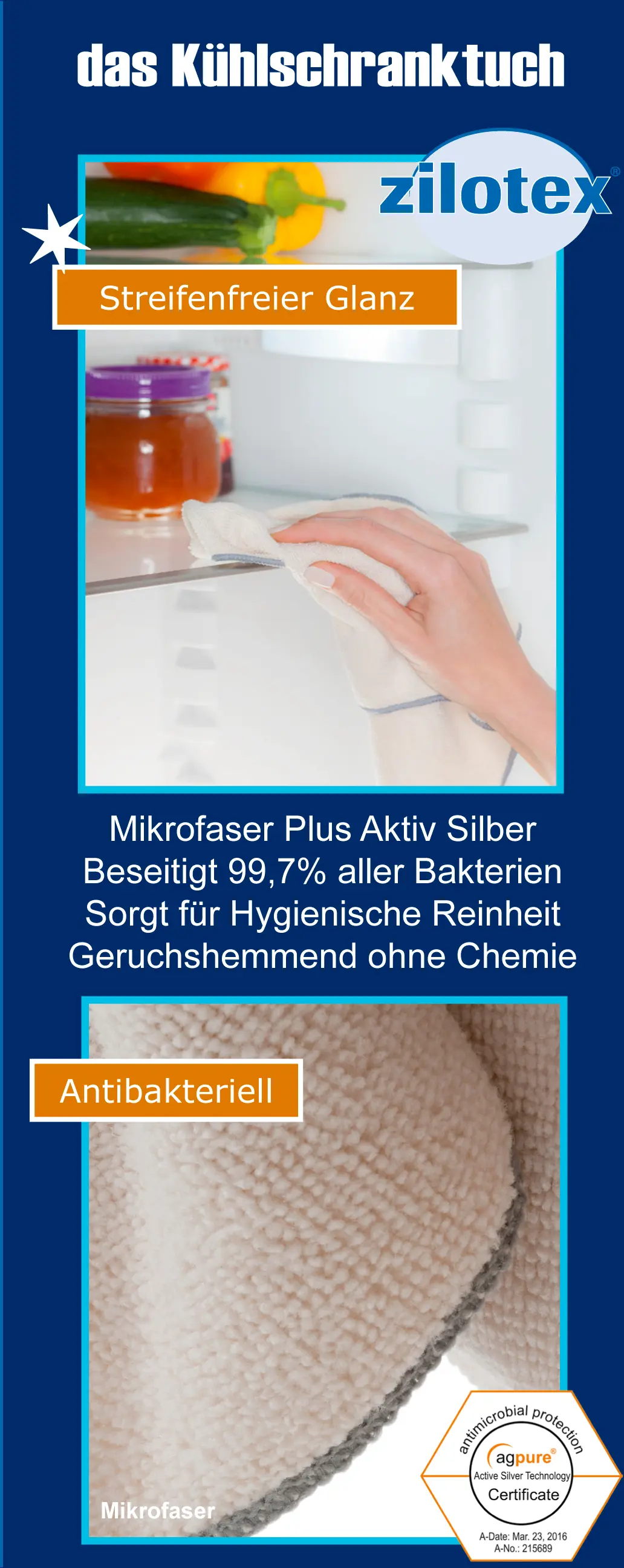 Bild-Vorschau Nr. 3 des Produkts