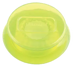 Bild-Vorschau Nr. 1 des Produkts