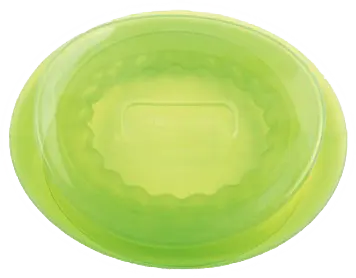 Bild-Vorschau Nr. 1 des Produkts