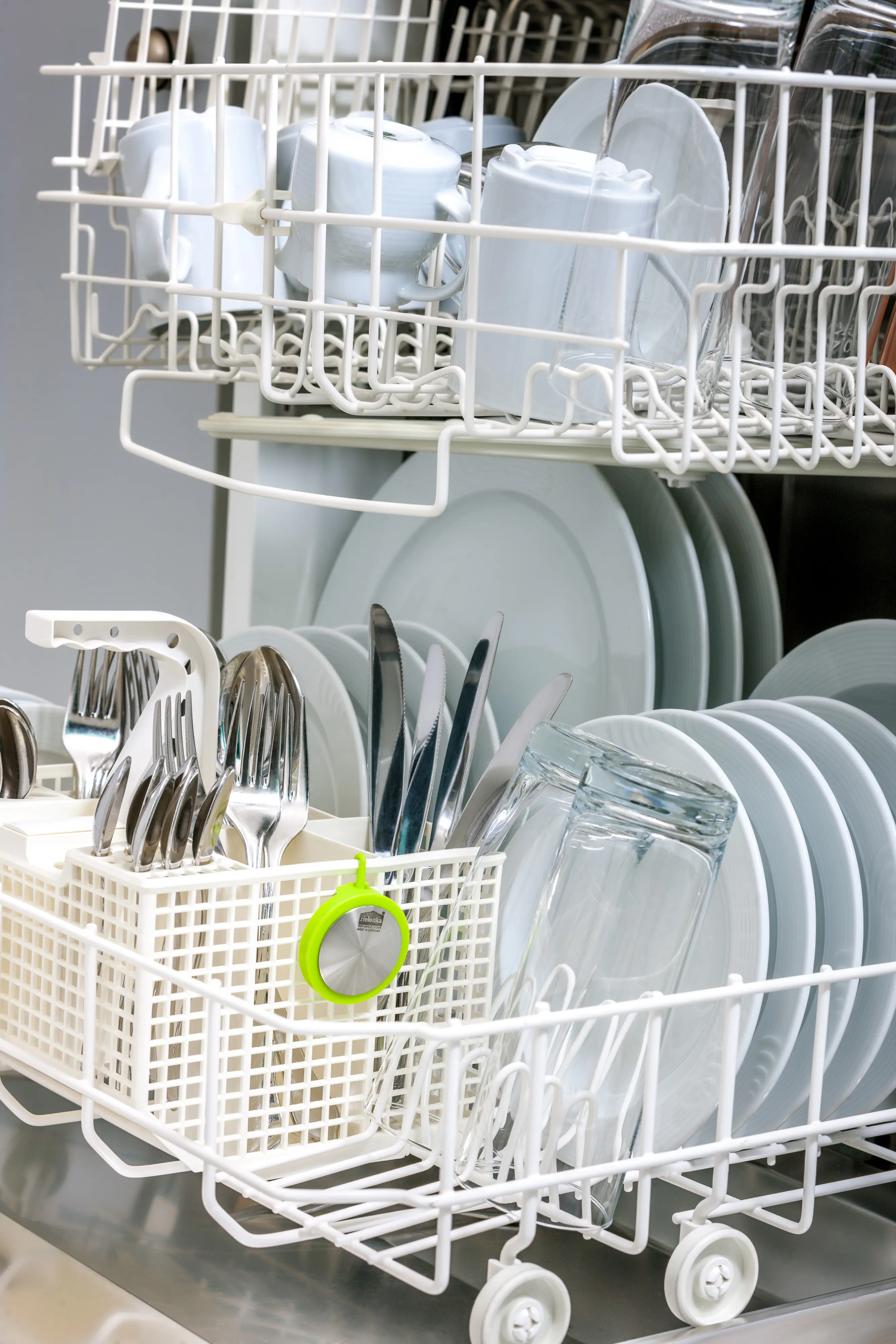 Bild-Vorschau Nr. 2 des Produkts