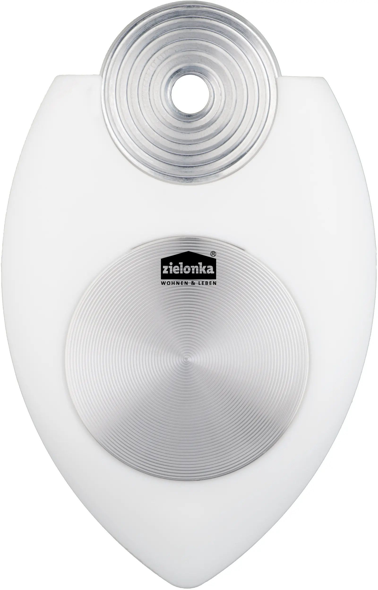 Foto-Vorschau Nr. 1 des Produkts