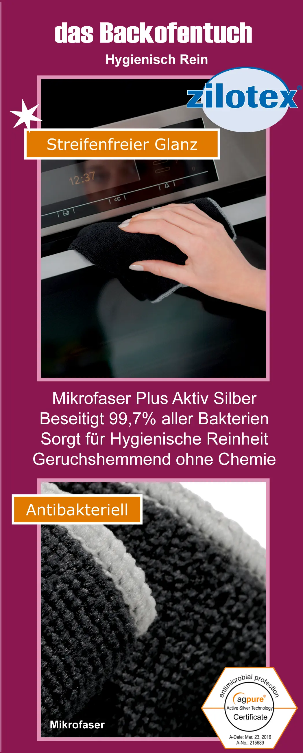 Bild-Vorschau Nr. 3 des Produkts