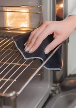 Bild-Vorschau Nr. 2 des Produkts