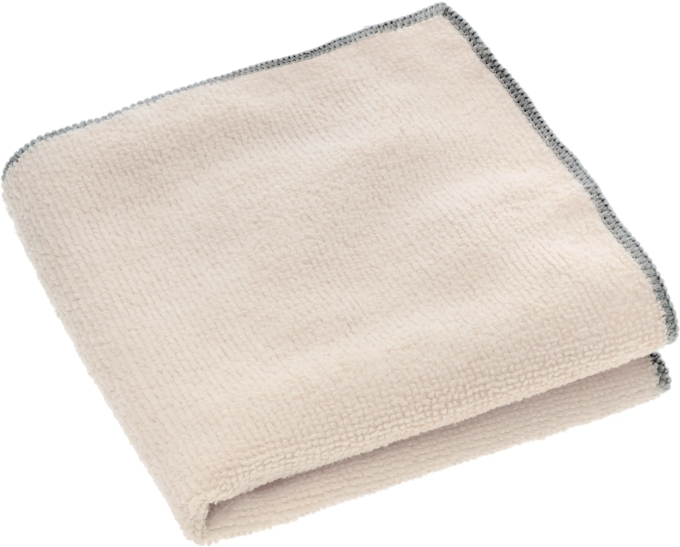 Bild-Vorschau Nr. 1 des Produkts