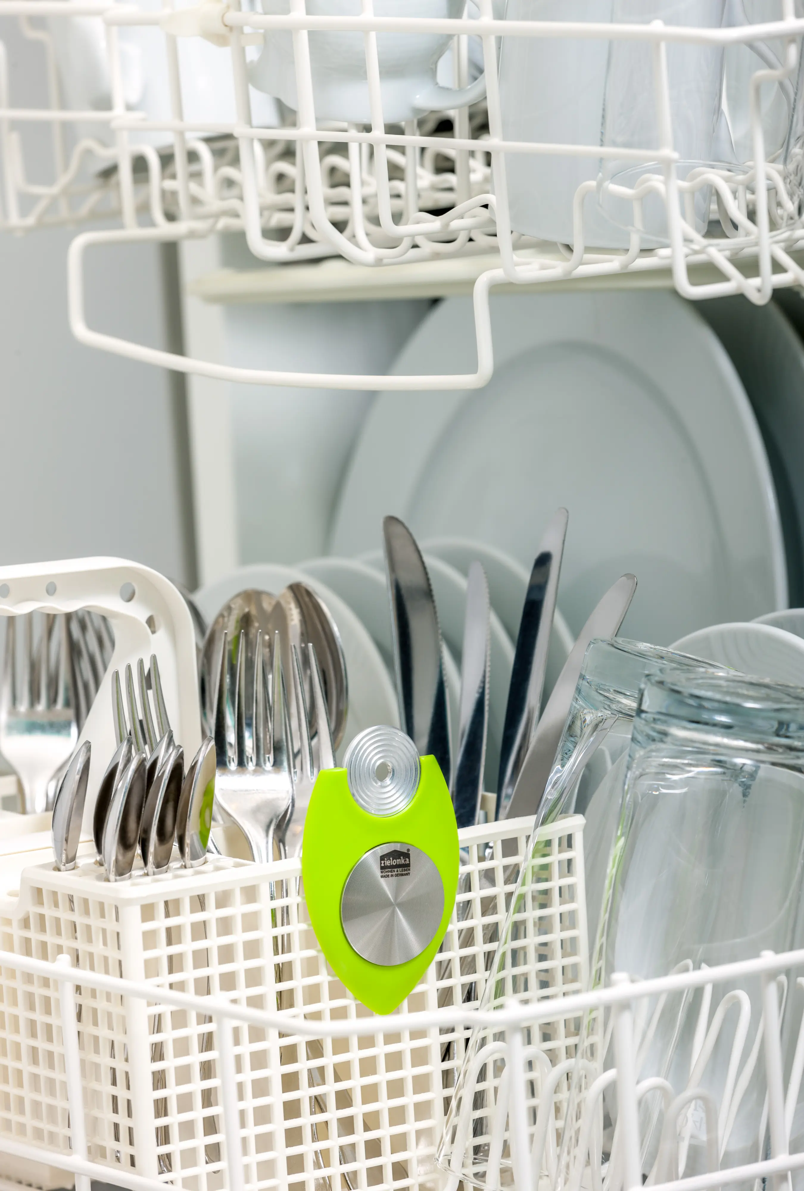 Bild-Vorschau Nr. 2 des Produkts