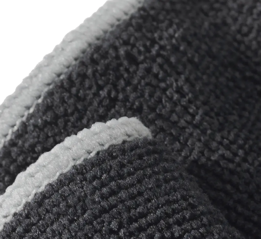 Bild-Vorschau Nr. 4 des Produkts