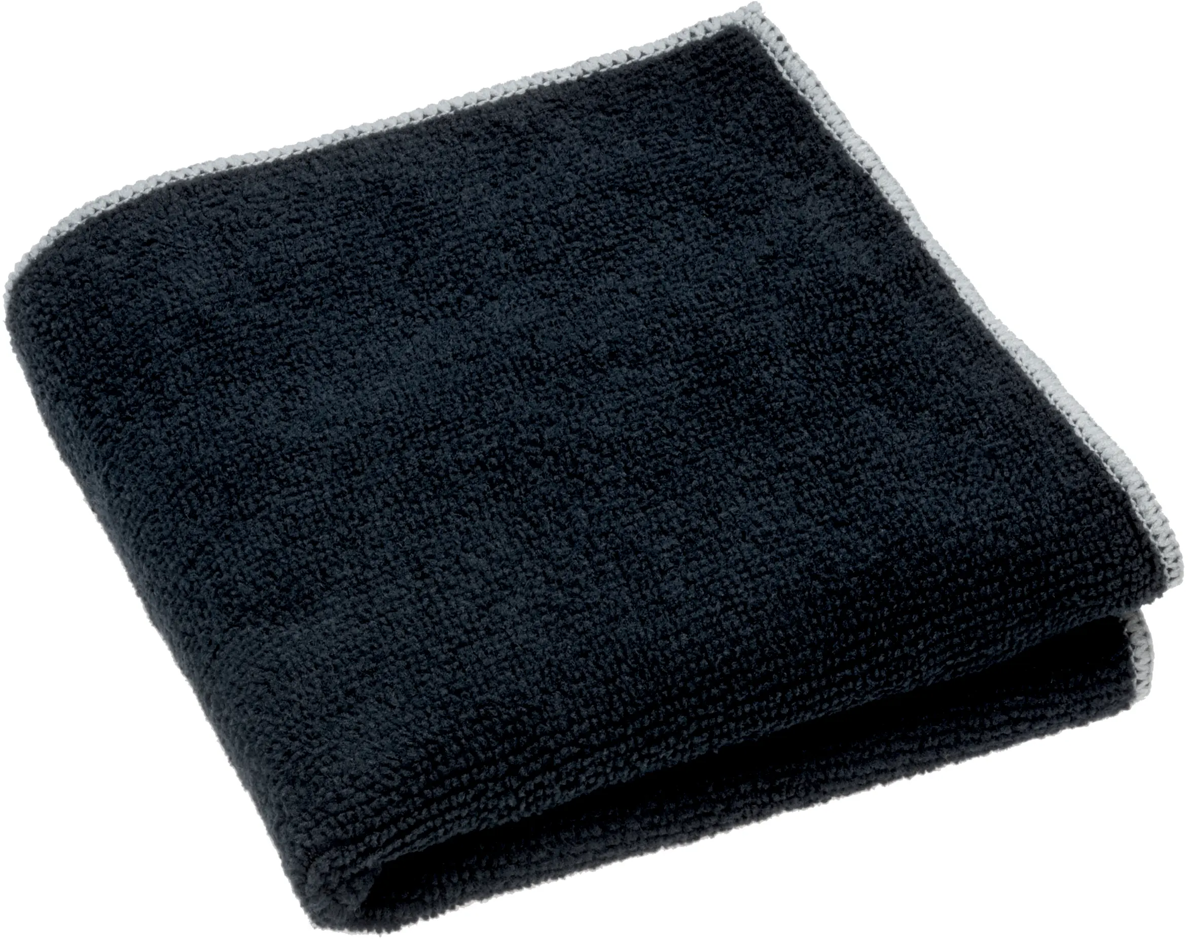 Bild-Vorschau Nr. 1 des Produkts