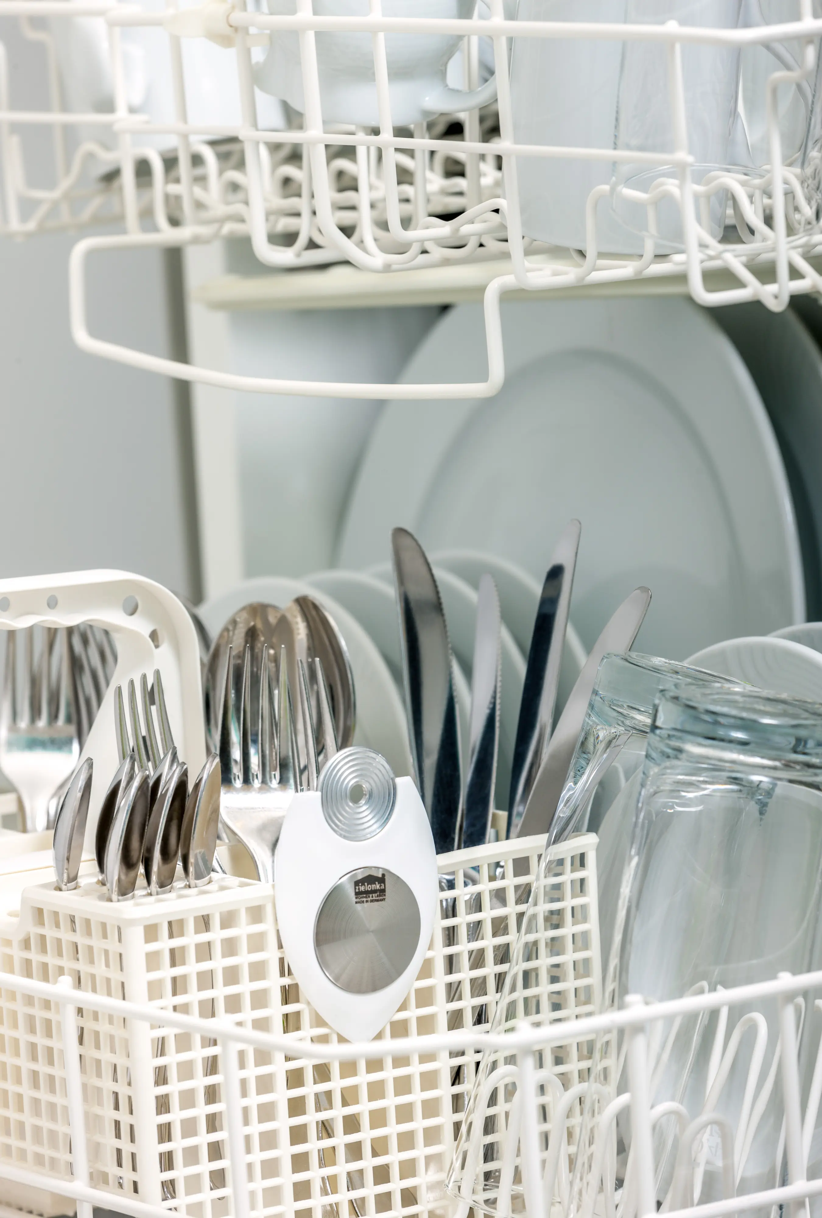 Foto-Vorschau Nr. 2 des Produkts