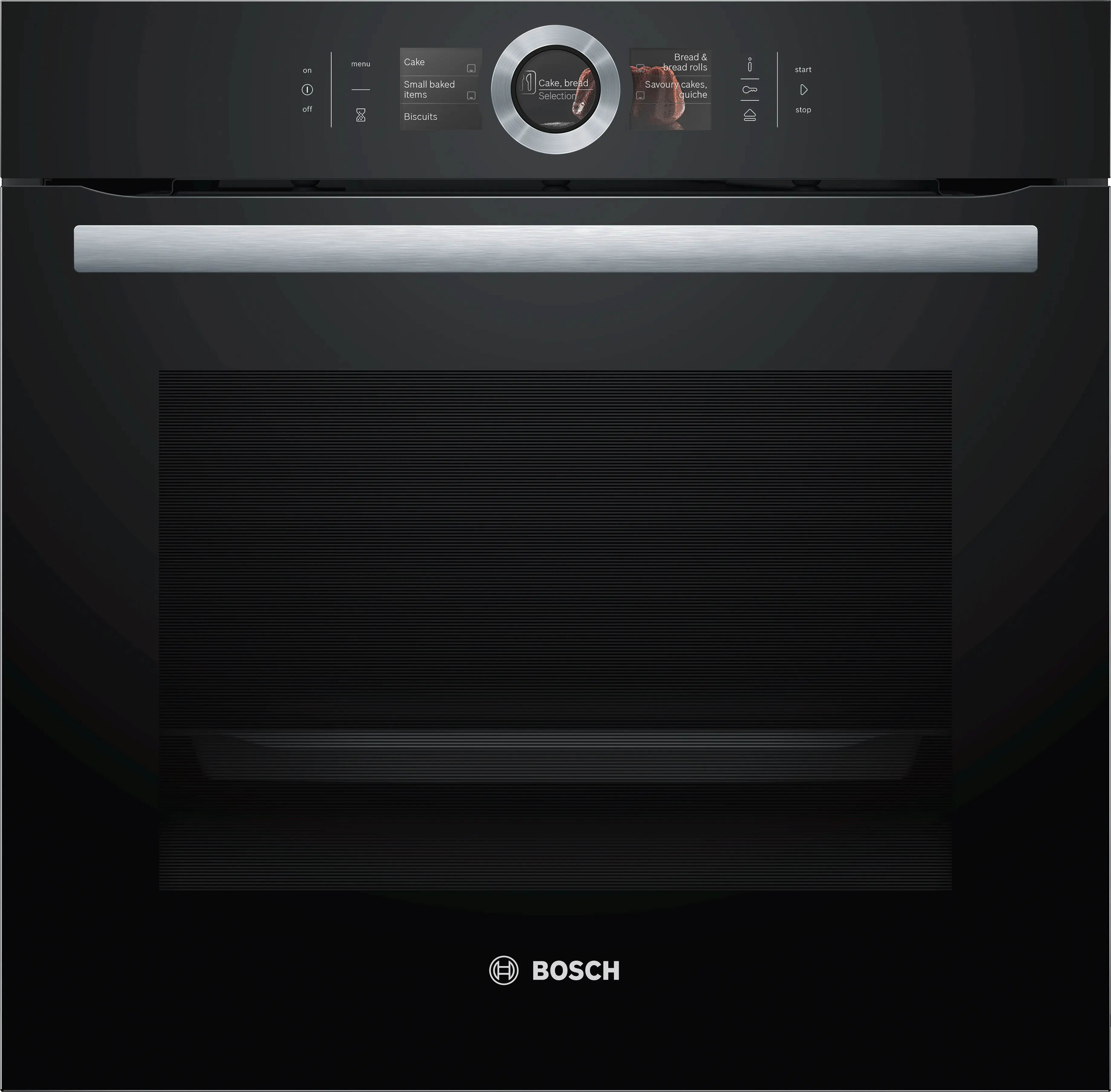 Photo thumb Nr. 1 of the product