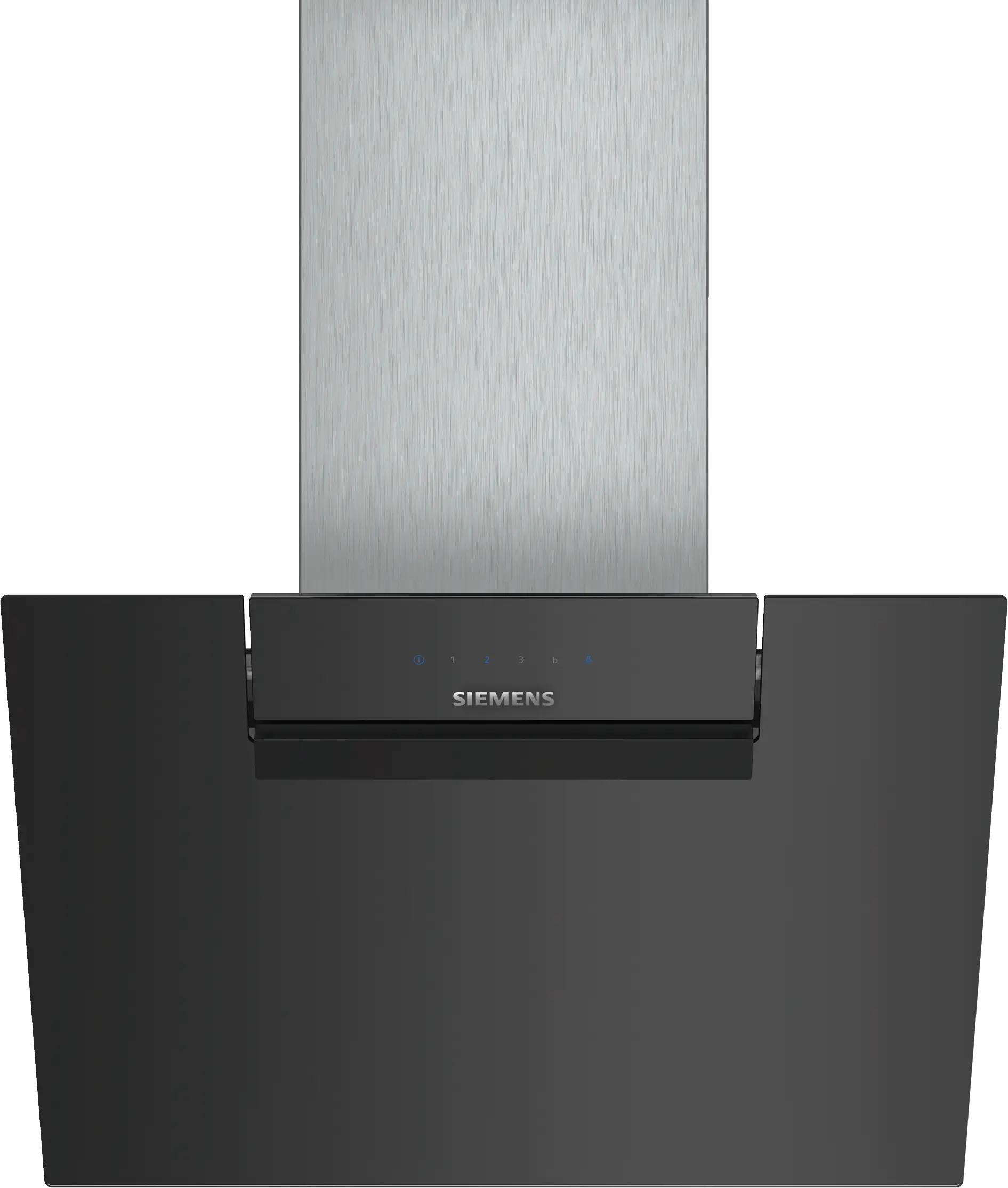 Miniatyrbildens nr. 1 av produktet