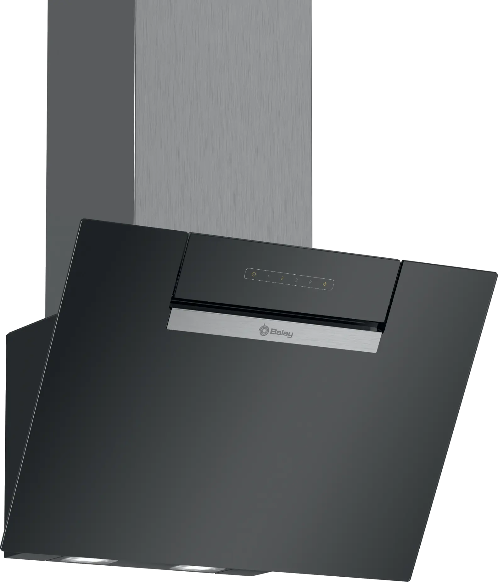 Foto thumb Nr. 1 do produto