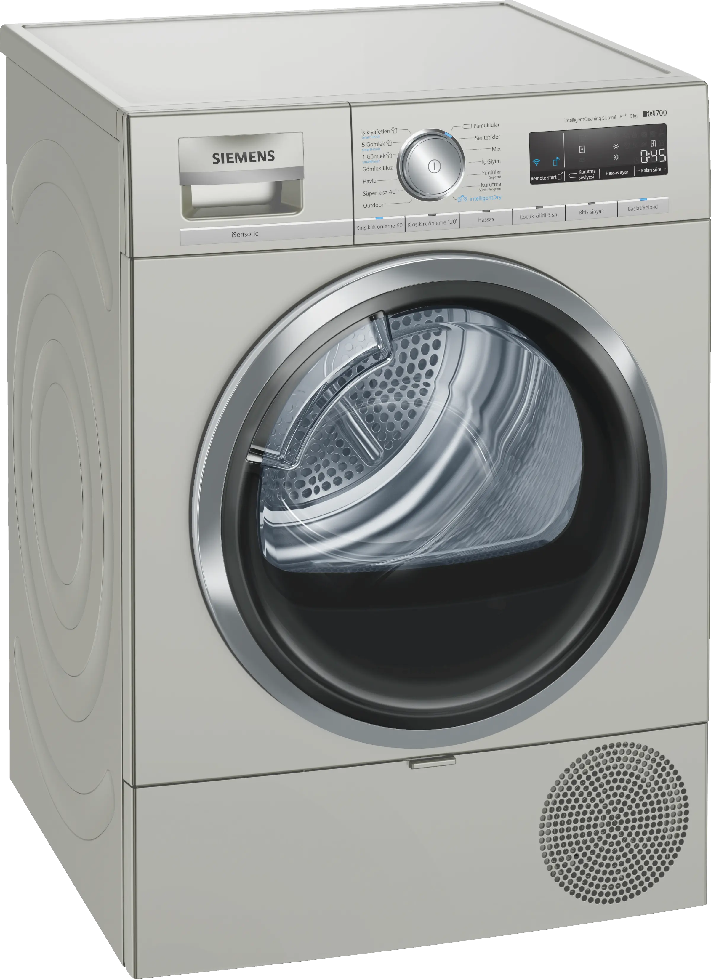 Ürün numarasının 1 ön izleme görseli