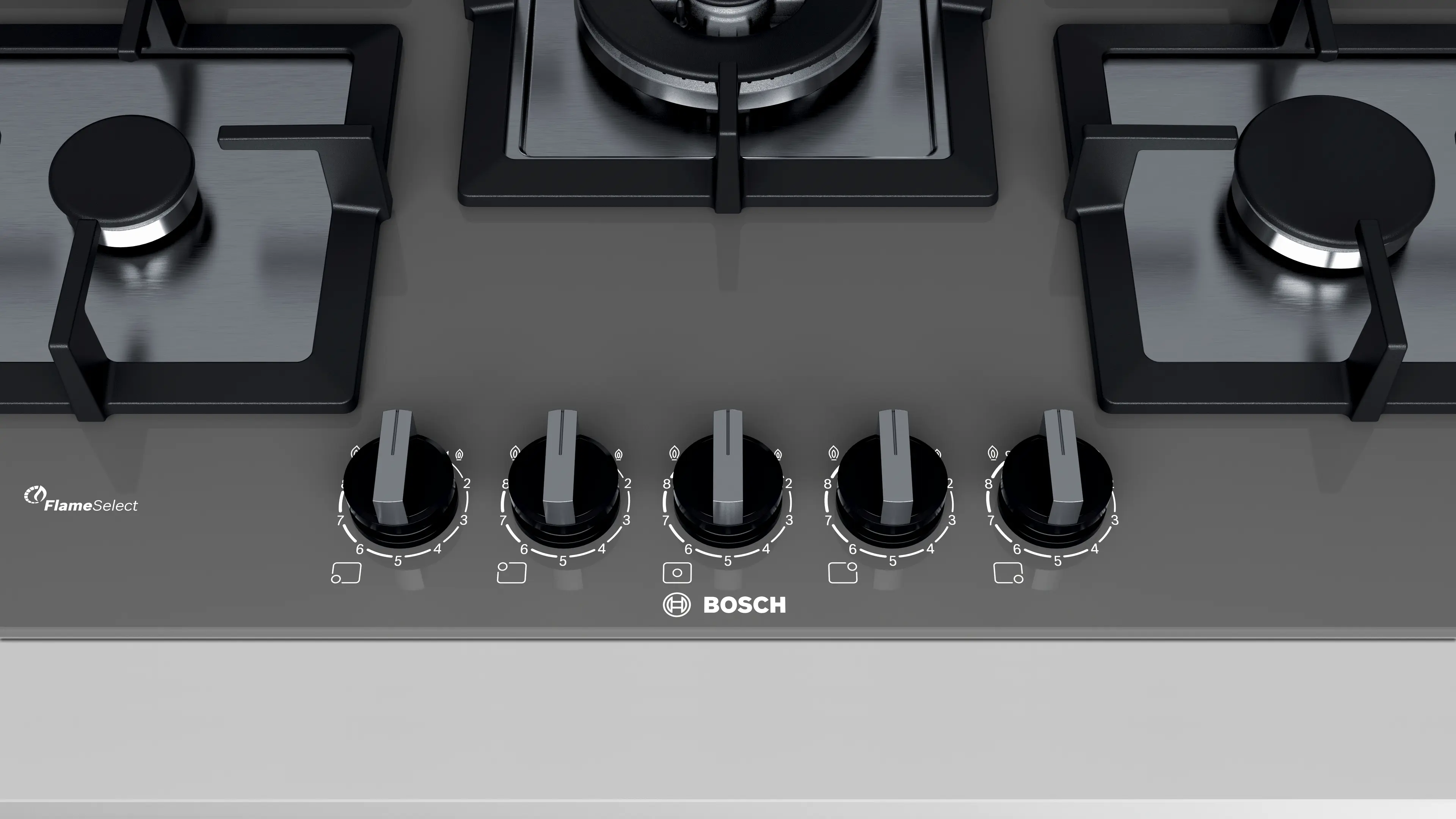 אצבע התמונה Nr. 2 של המוצר