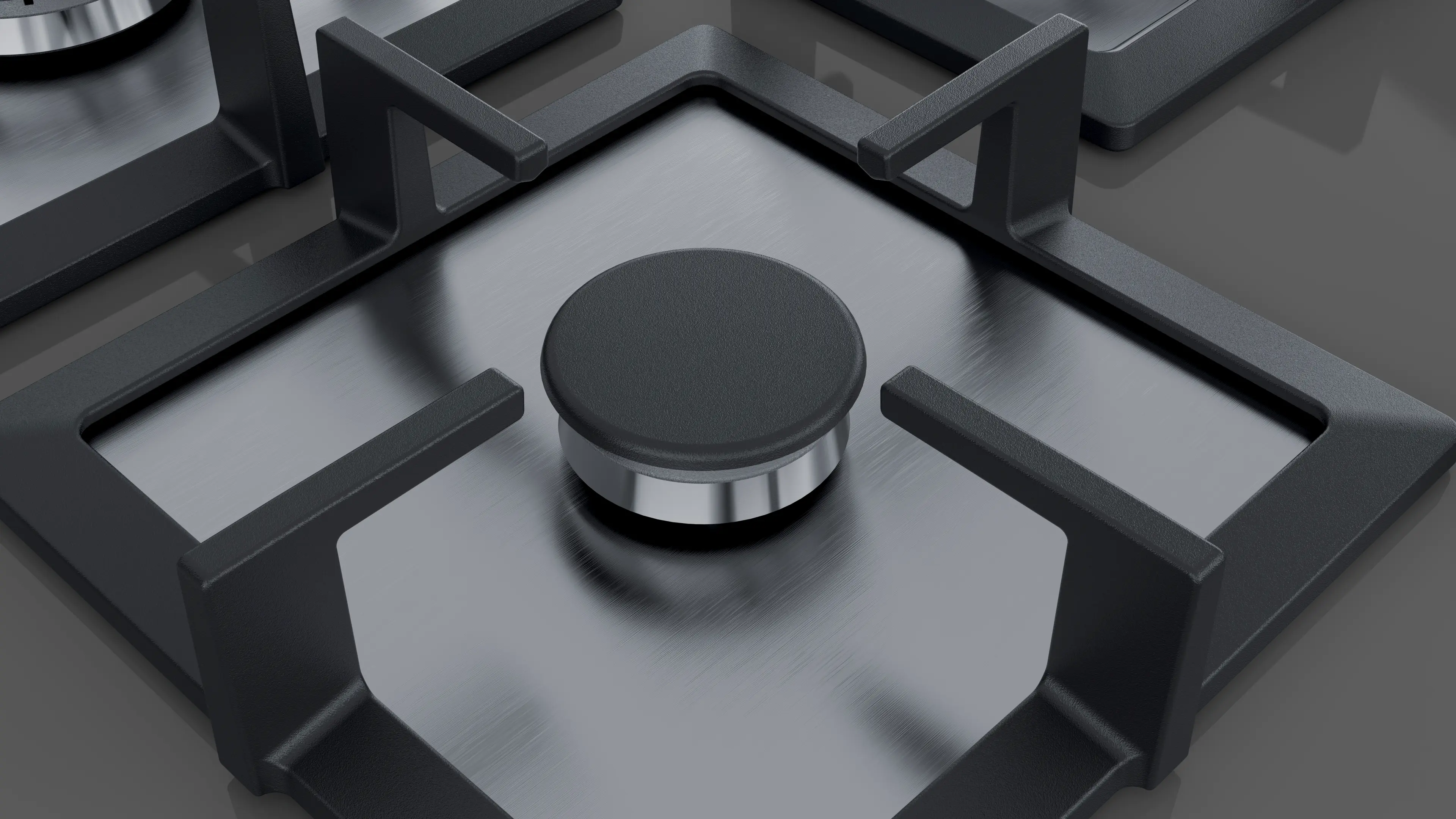 אצבע התמונה Nr. 4 של המוצר