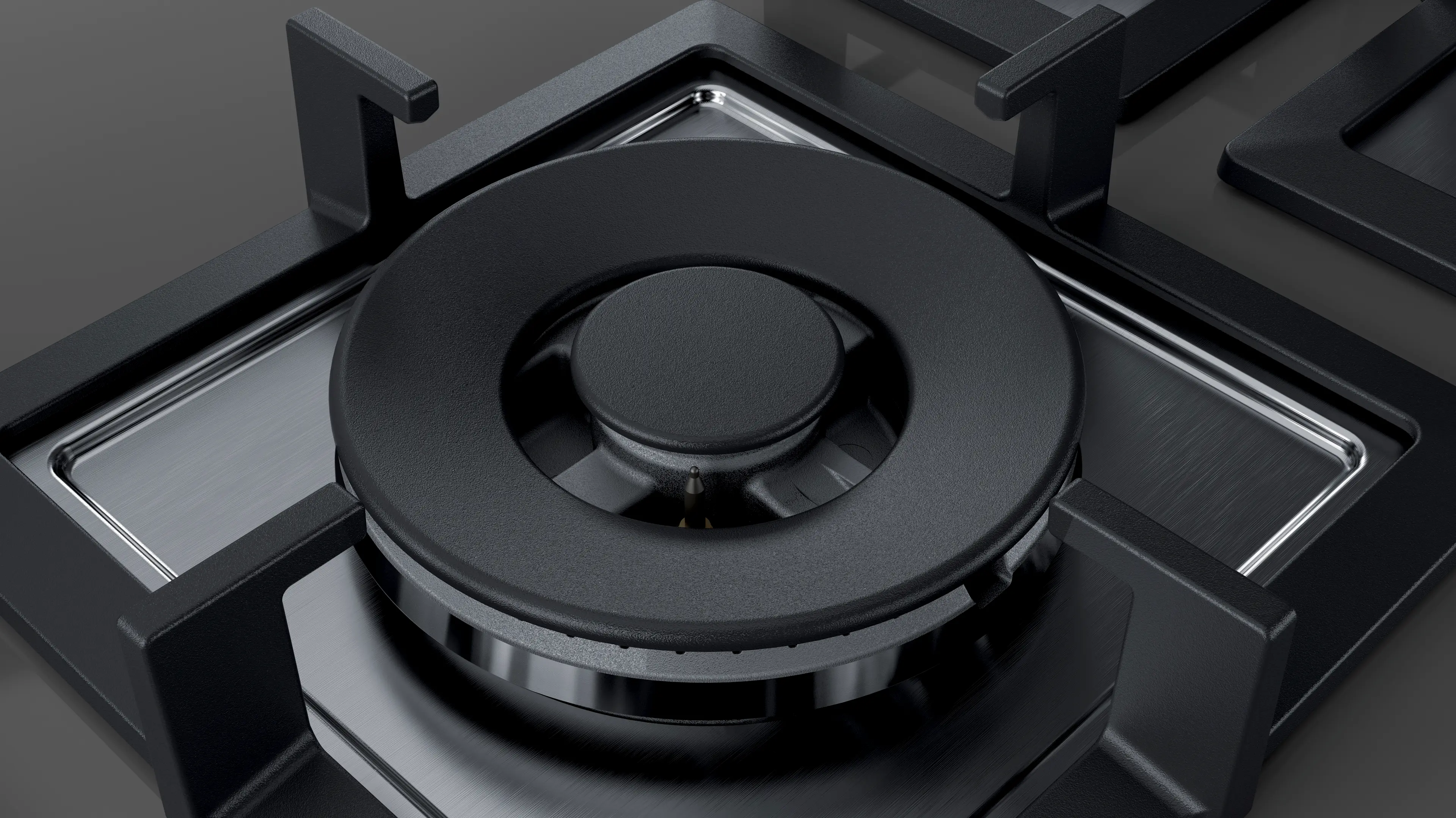 אצבע התמונה Nr. 6 של המוצר